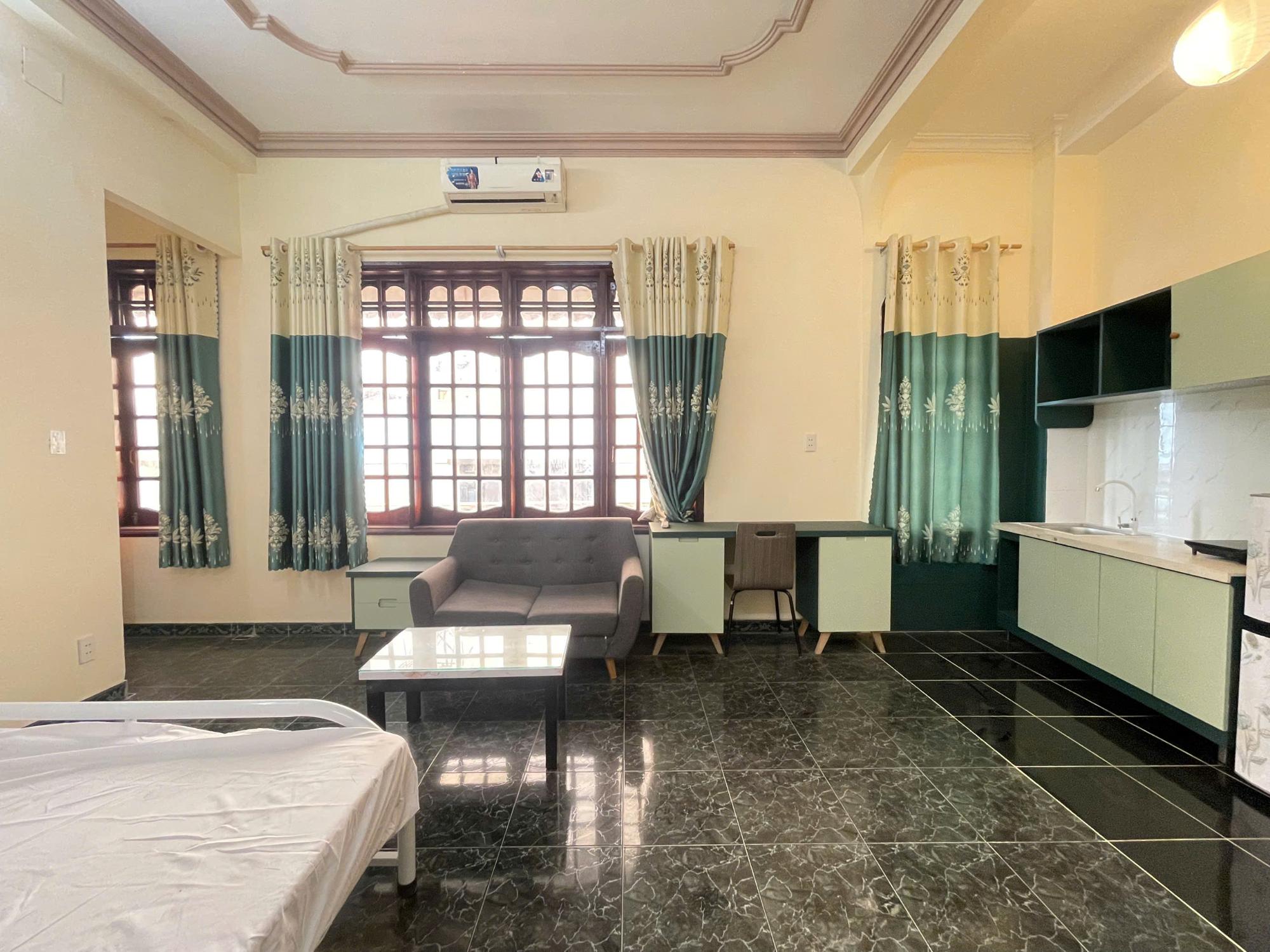 Hình ảnh phòng 3