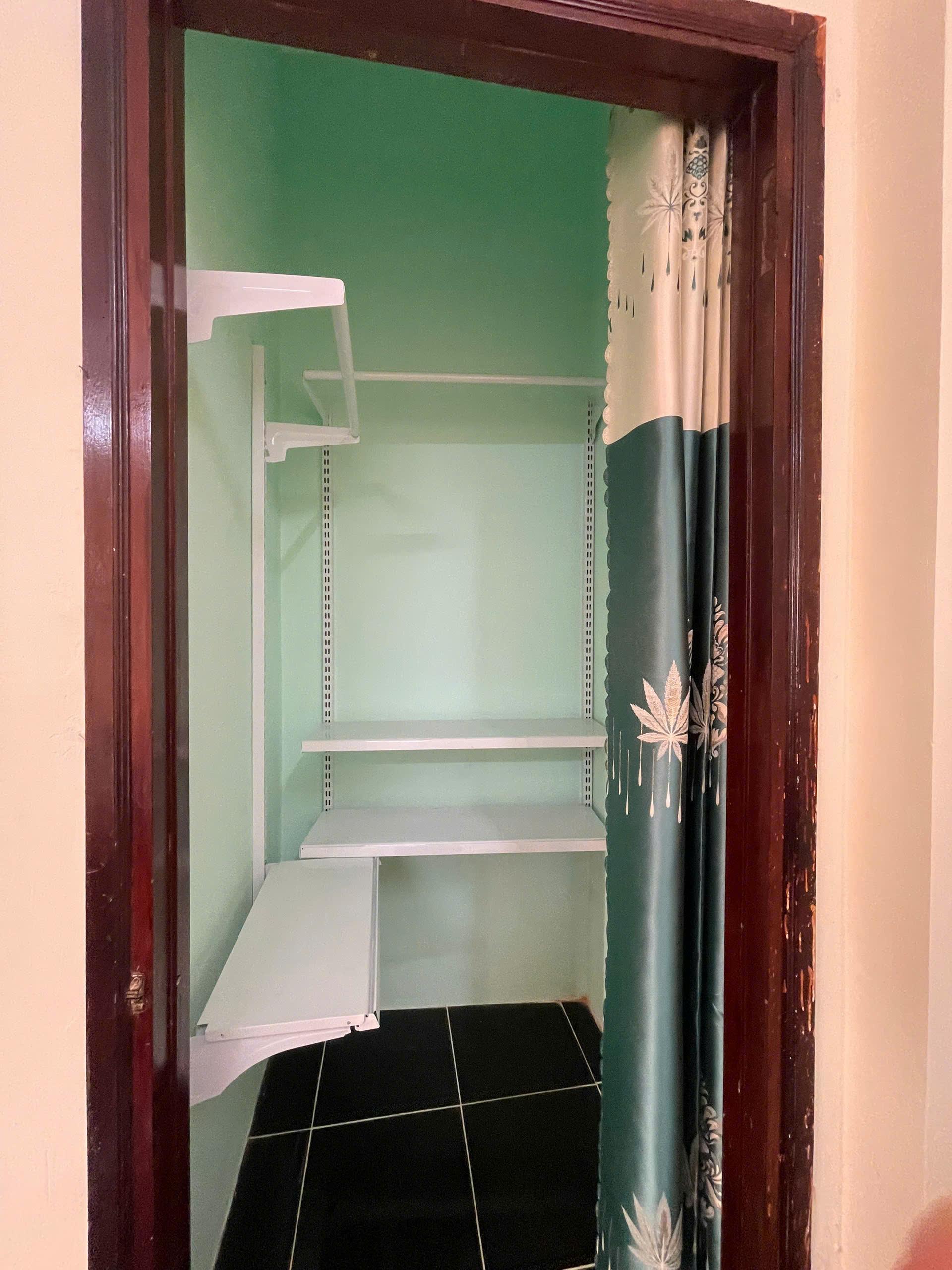 Hình ảnh phòng 4