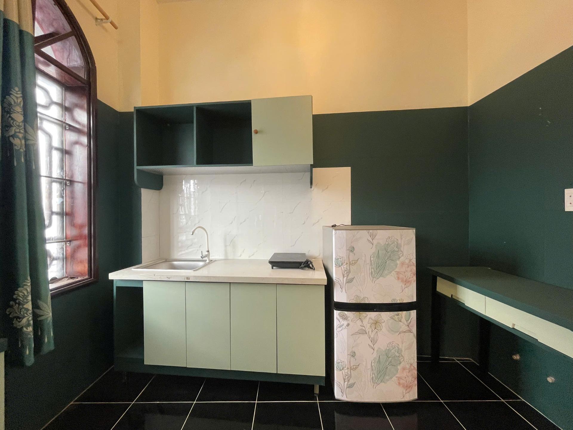 Hình ảnh phòng 5