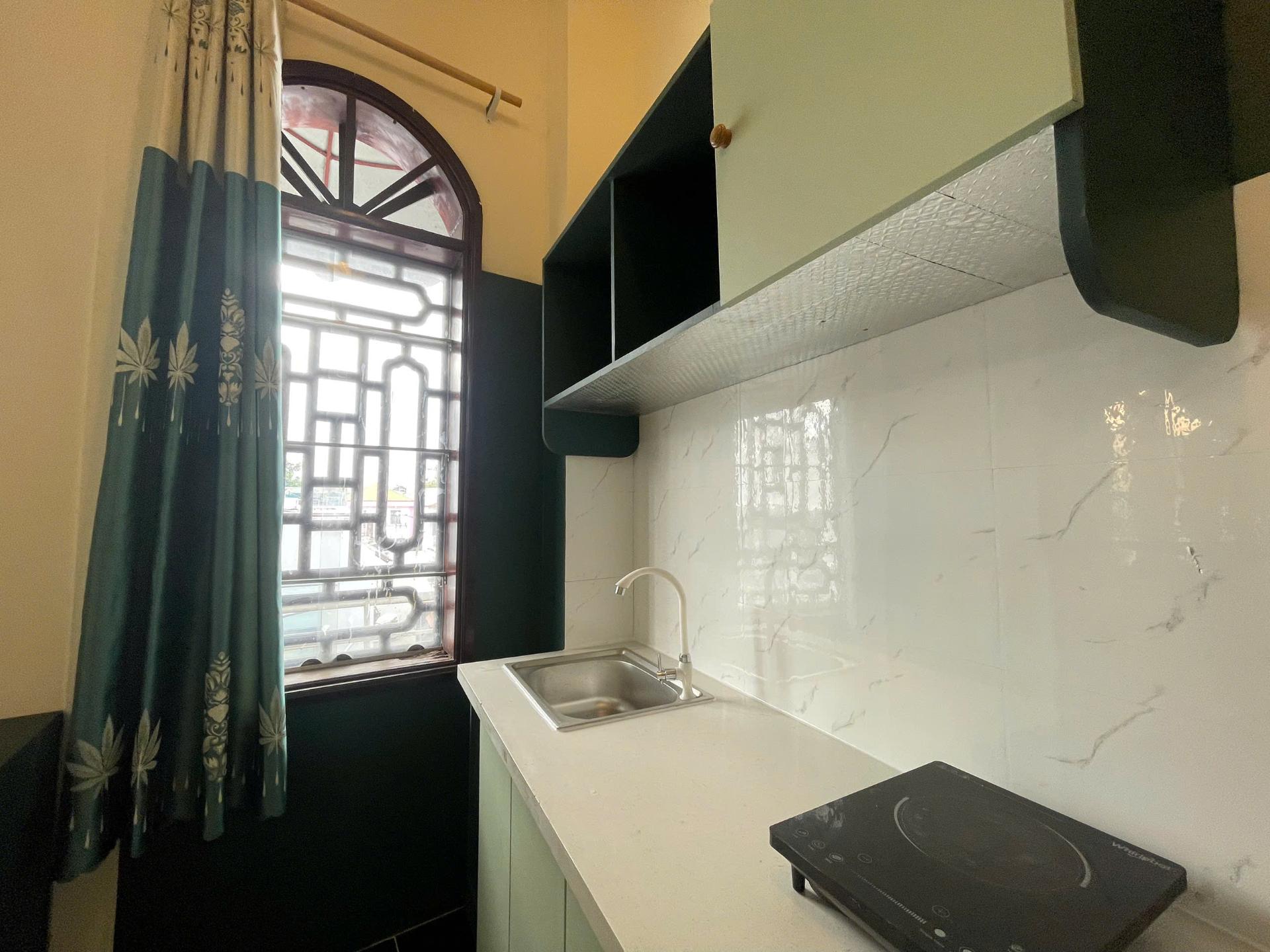 Hình ảnh phòng 6