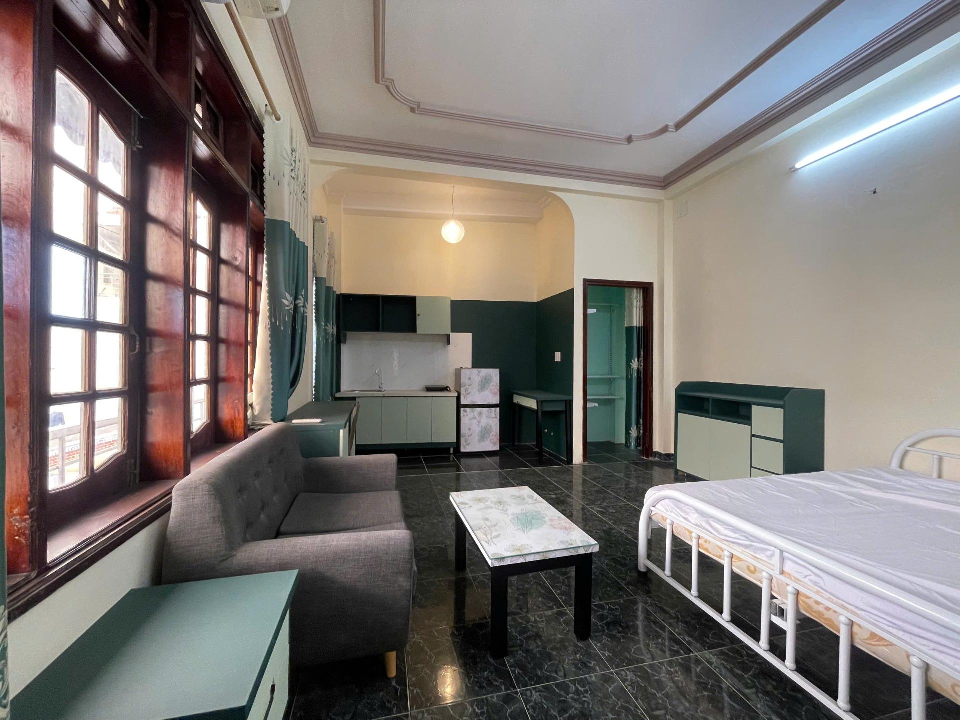 Hình ảnh phòng 7