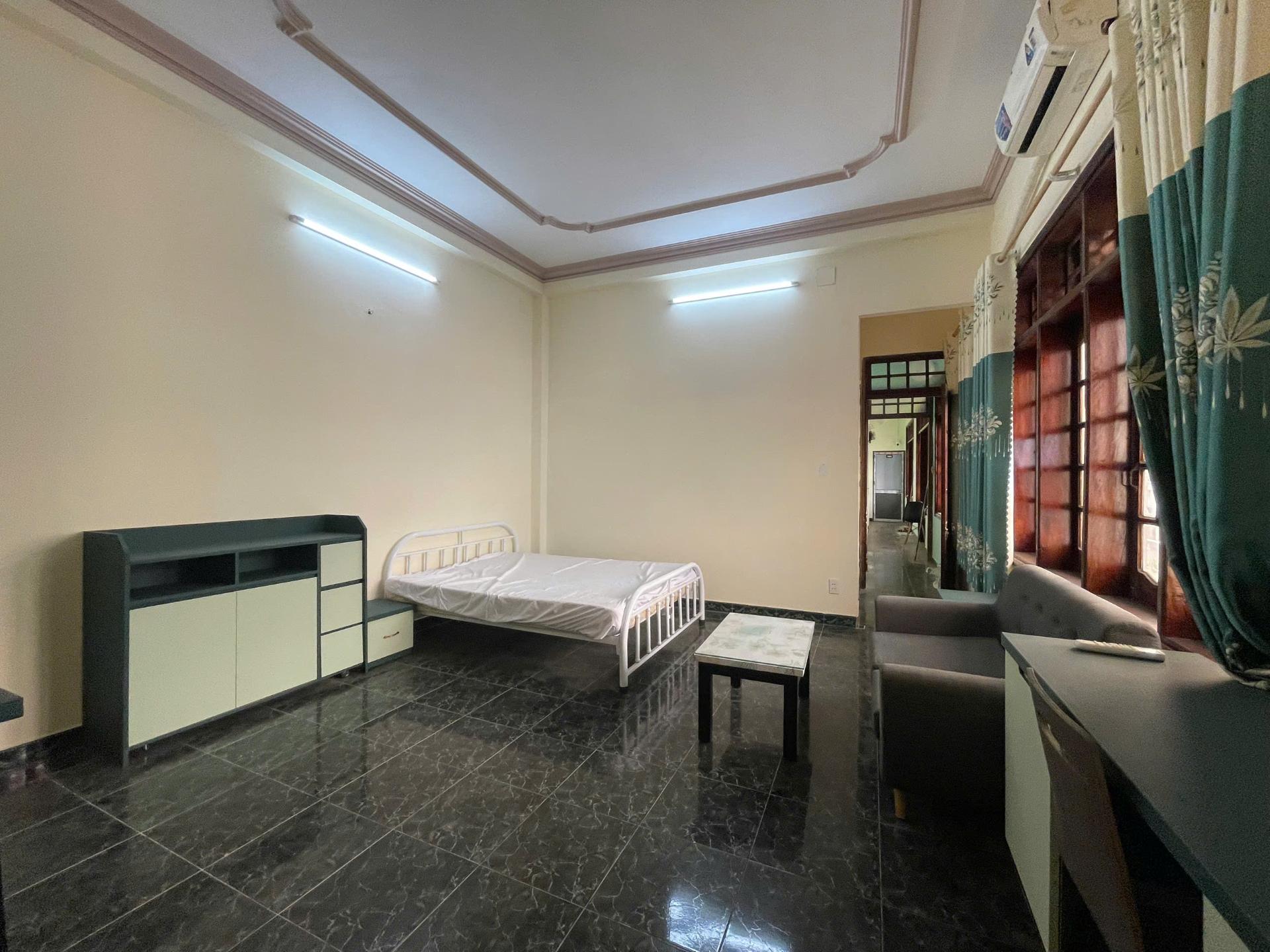 Hình ảnh phòng 8