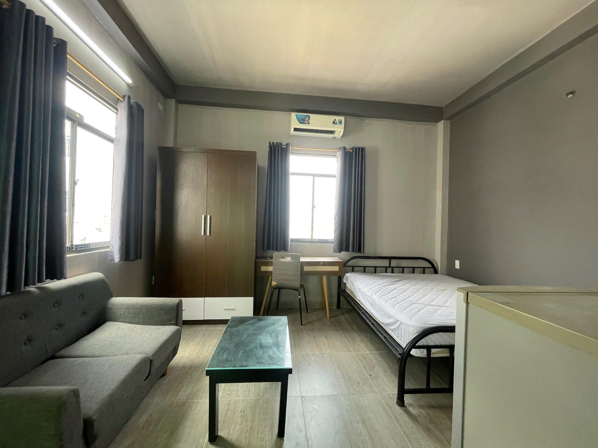 Hình ảnh phòng 2