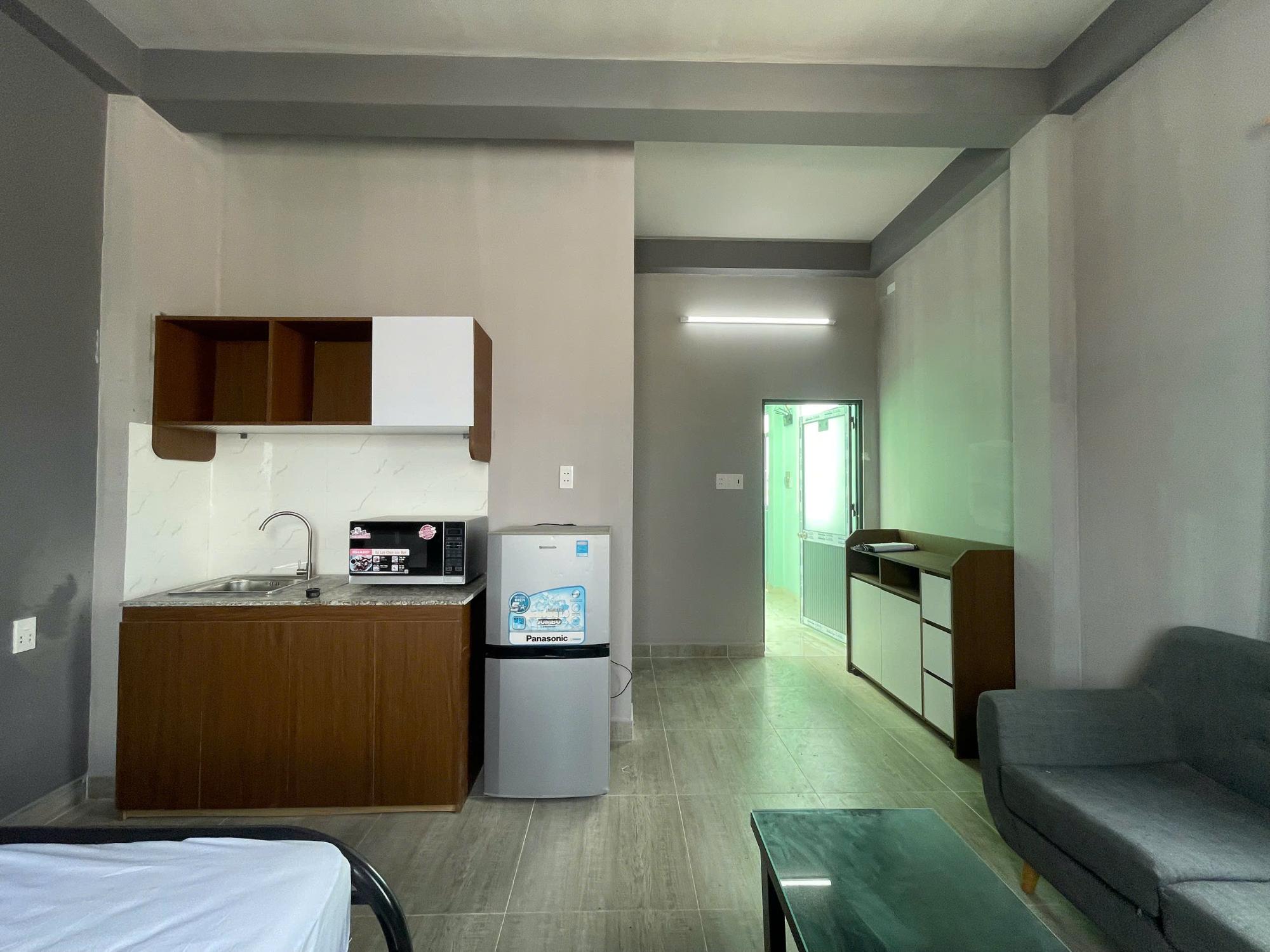 Hình ảnh phòng 3