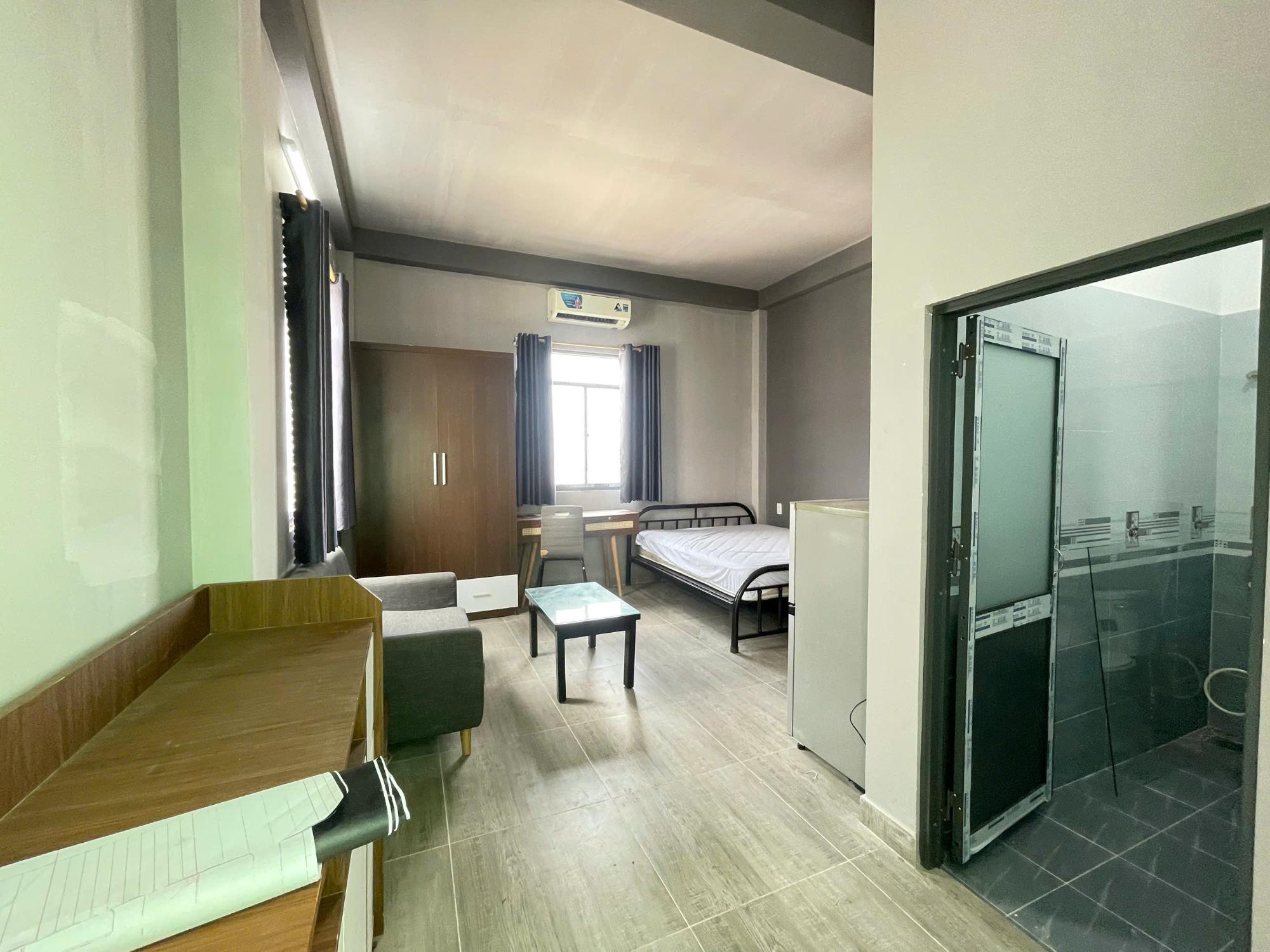 Hình ảnh phòng 4