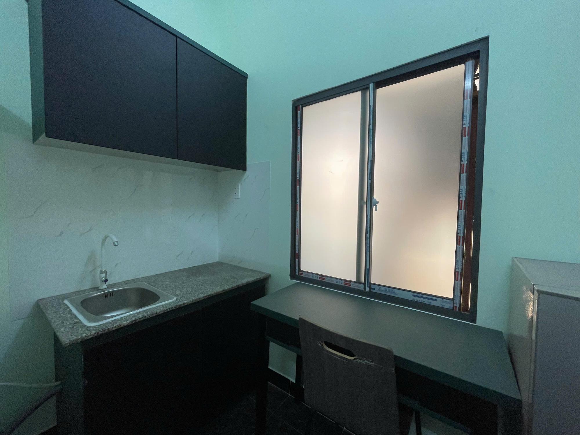 Hình ảnh phòng 1