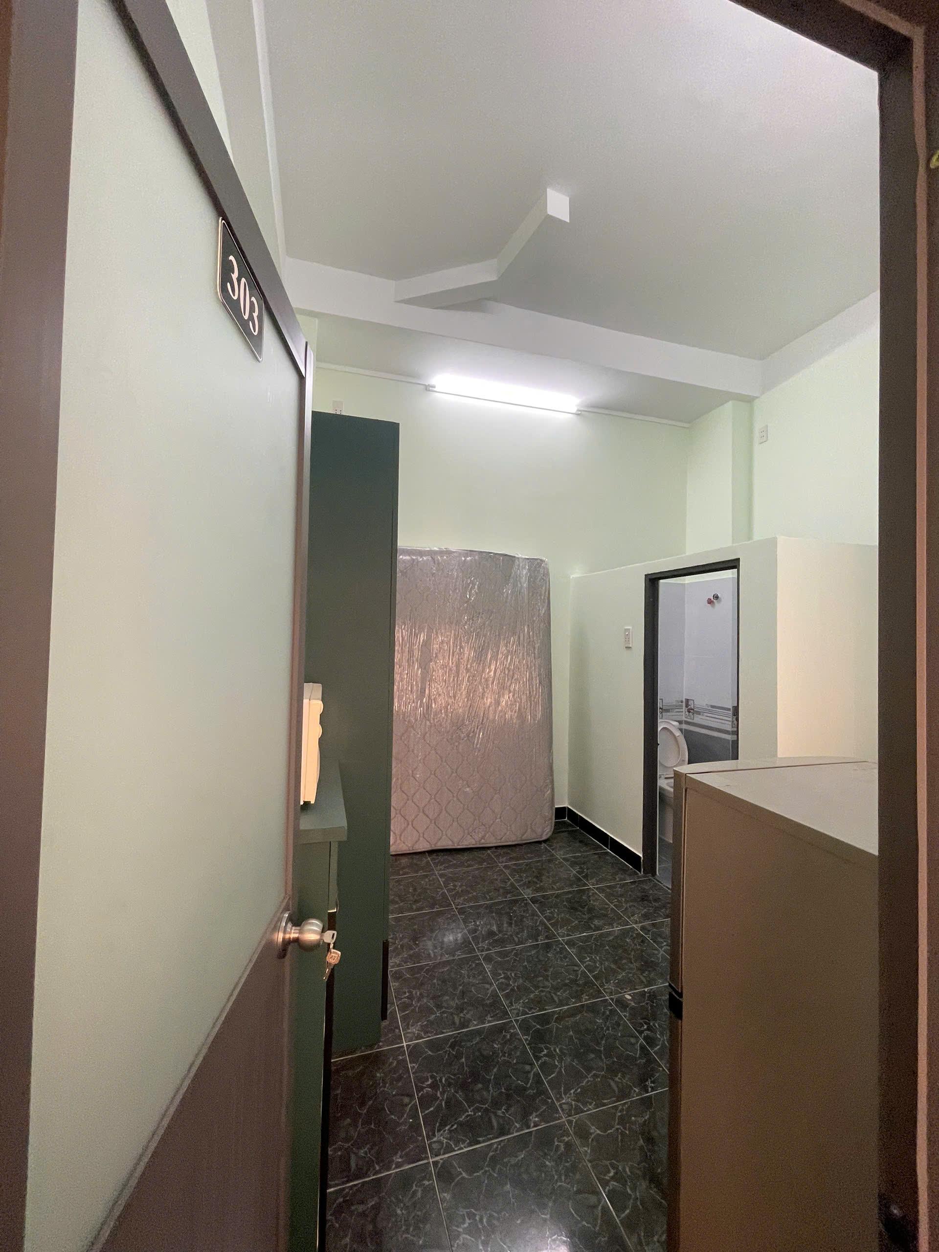 Hình ảnh phòng 2