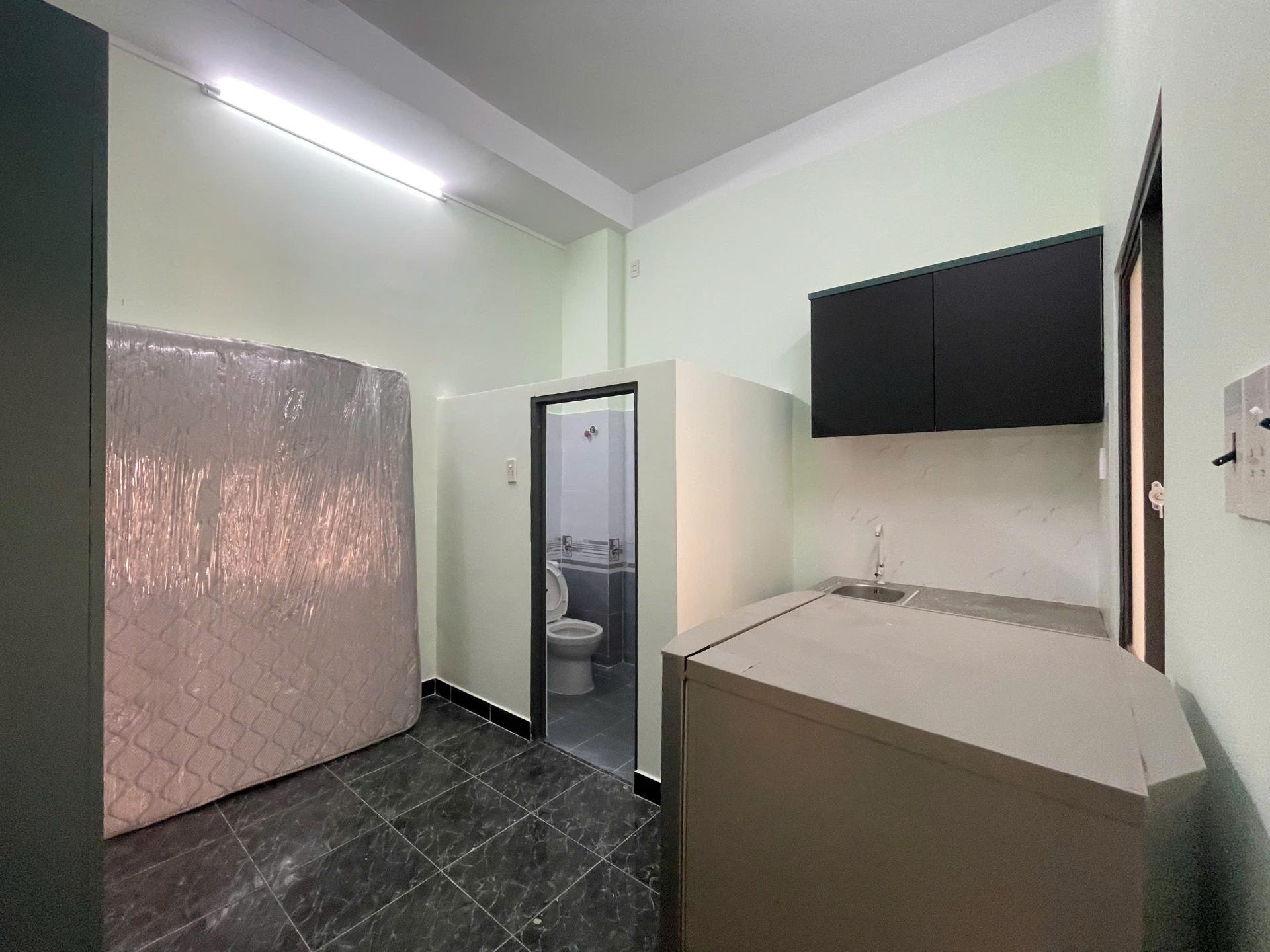 Hình ảnh phòng 3