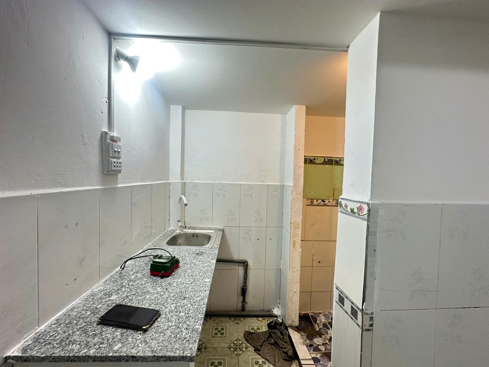 335/5 NGUYỄN TRI PHƯƠNG