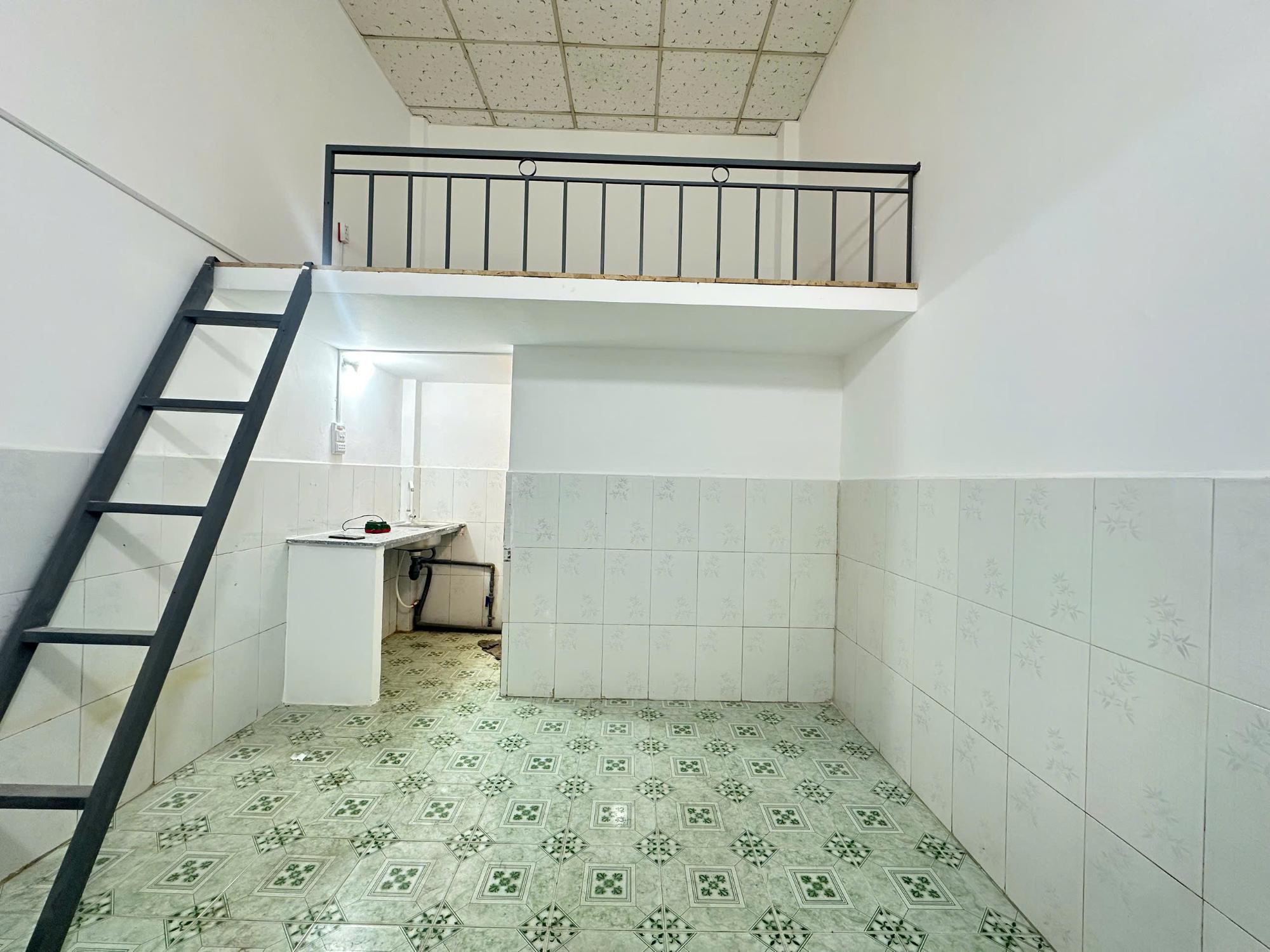 Hình ảnh phòng 3