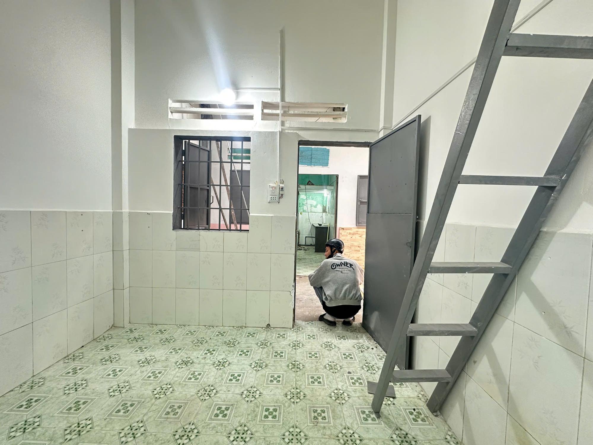 Hình ảnh phòng 4