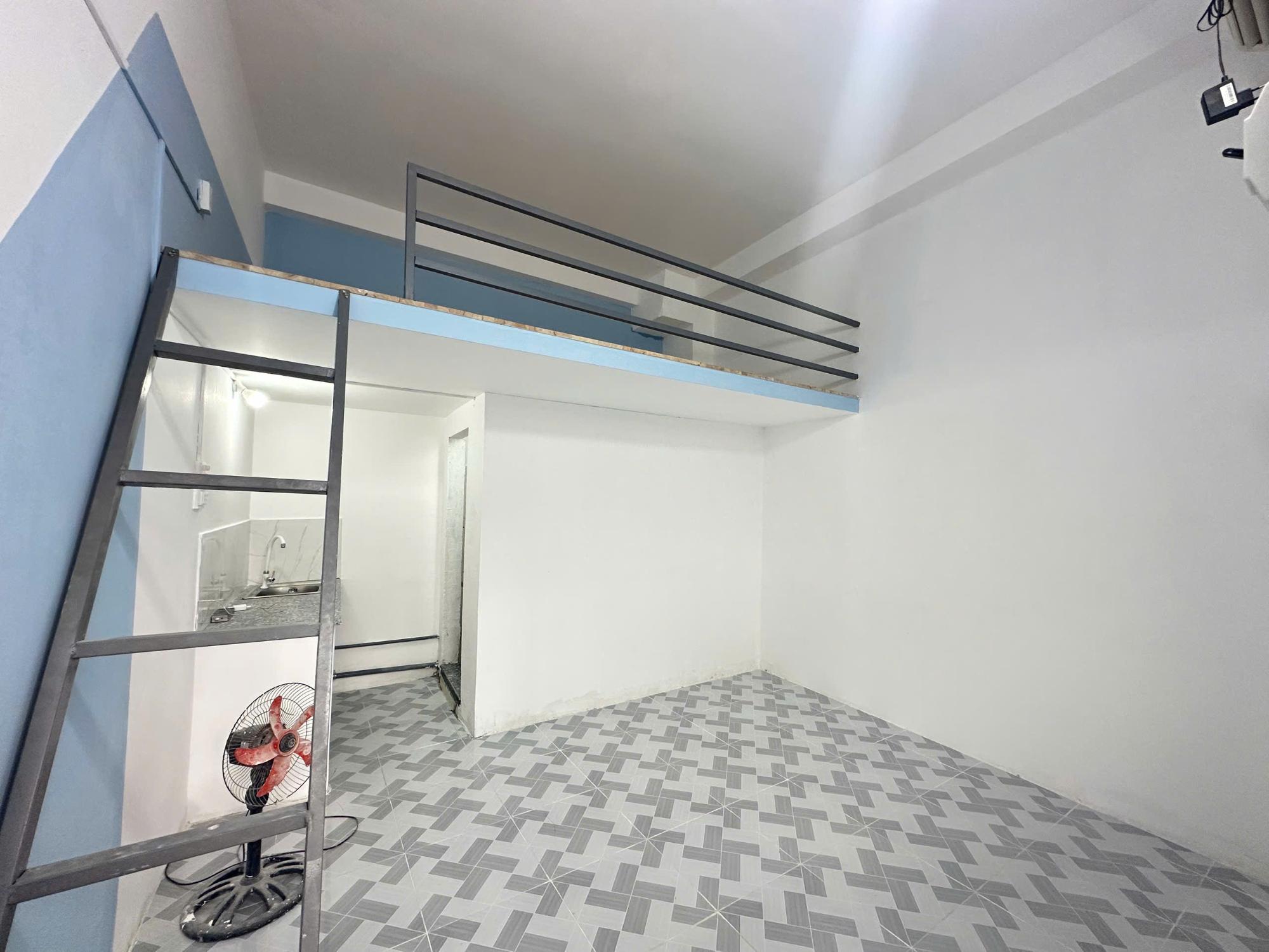 434/3 NGUYỄN TRI PHƯƠNG