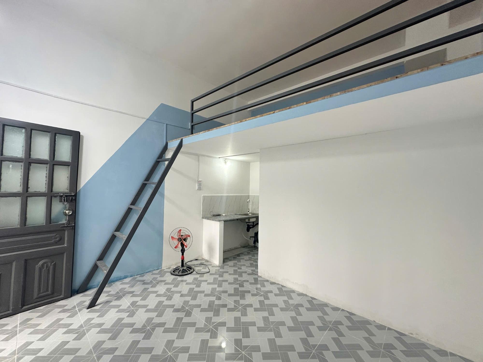 Hình ảnh phòng 4