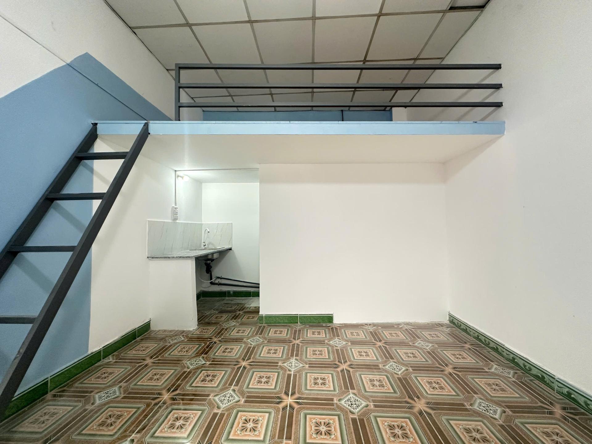 Hình ảnh phòng 6