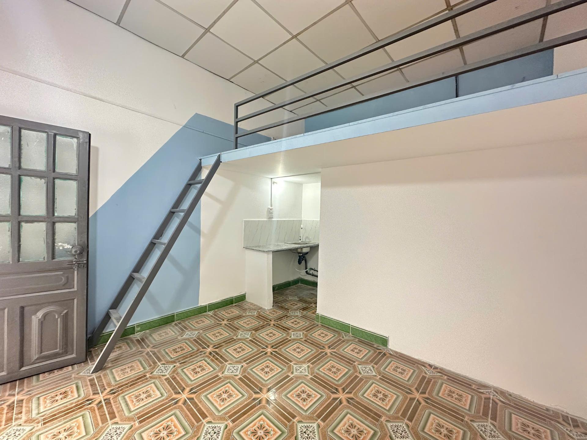 Hình ảnh phòng 7