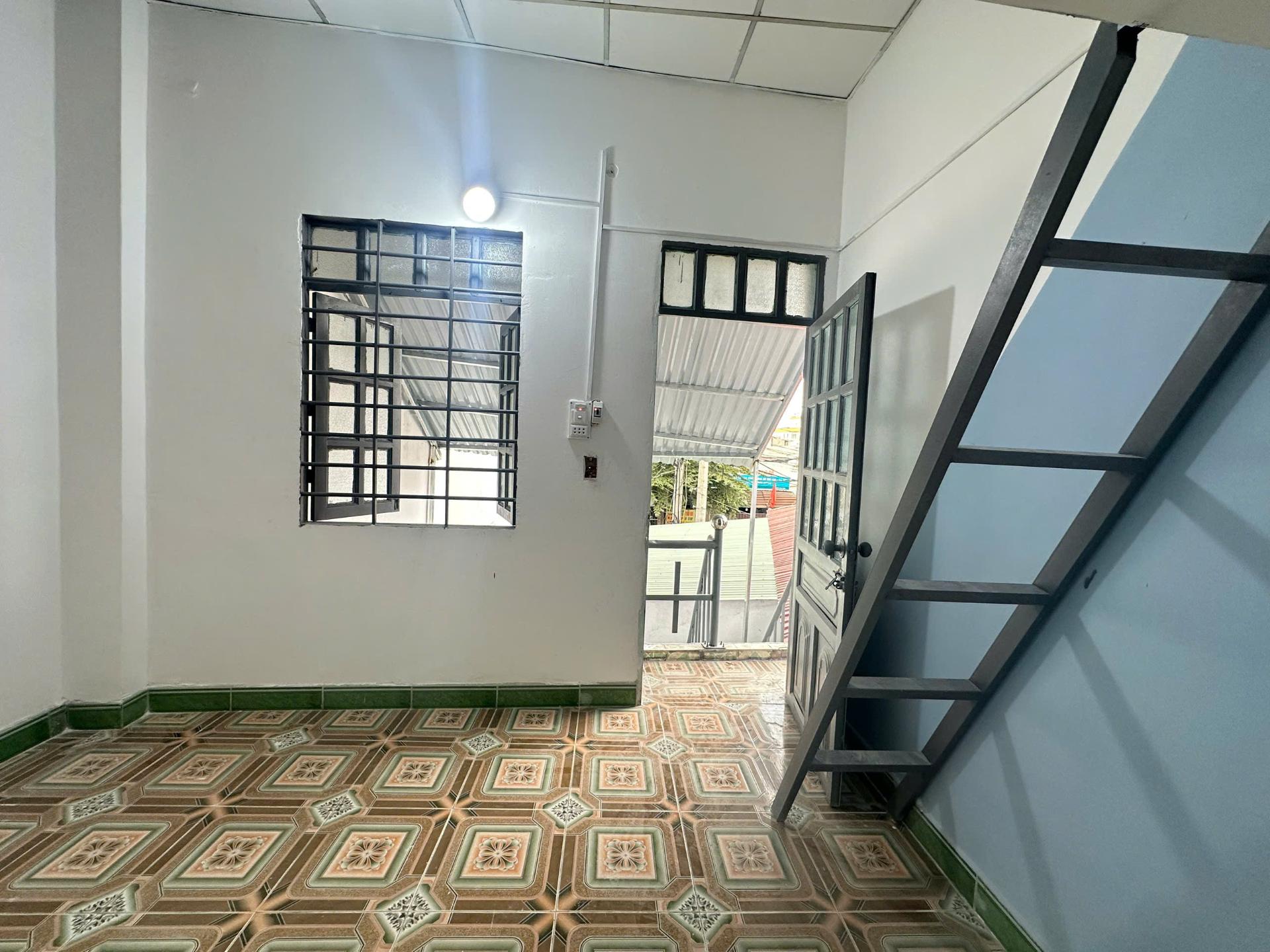 Hình ảnh phòng 8