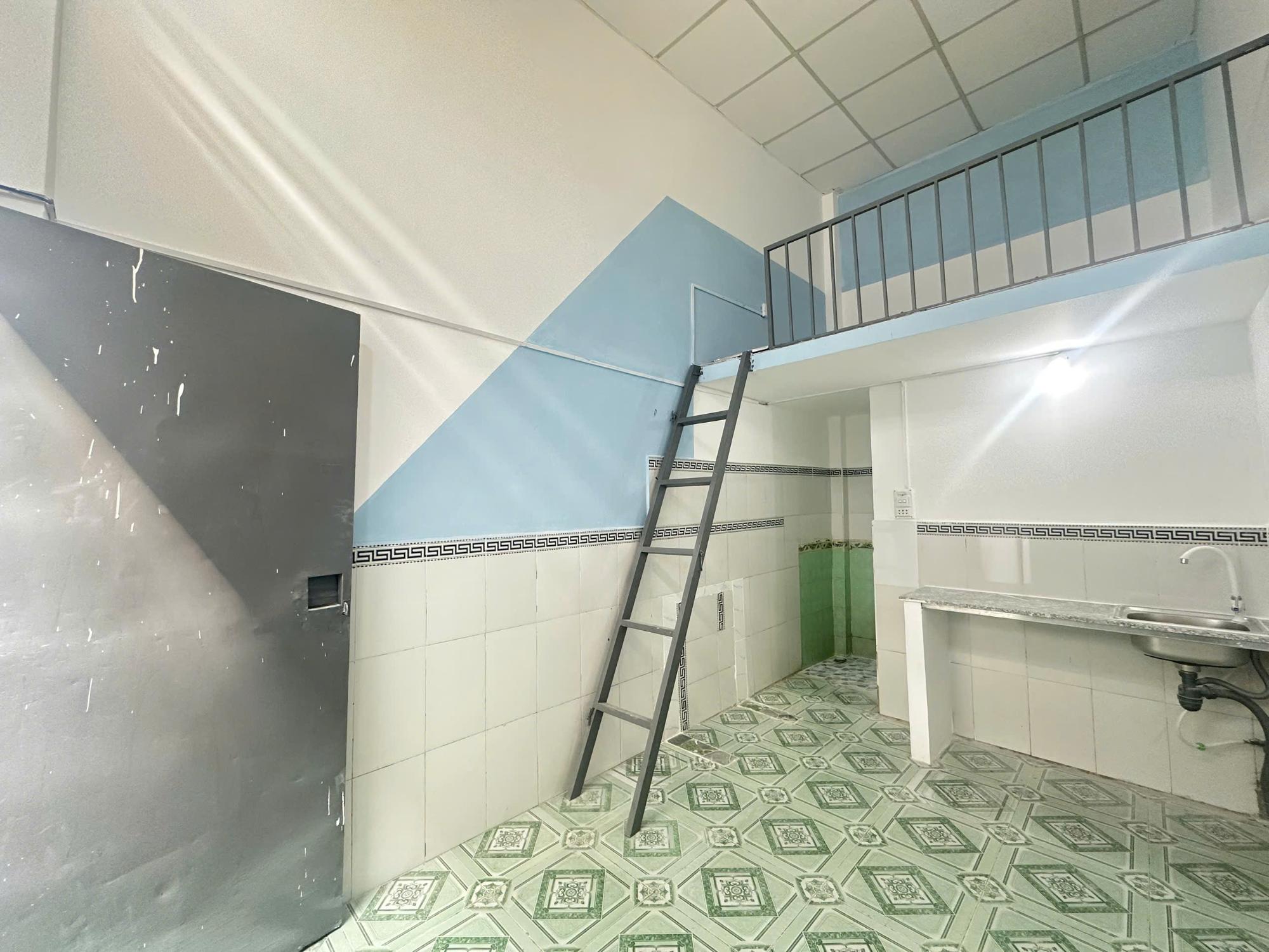 409 NGUYỄN TRI PHƯƠNG