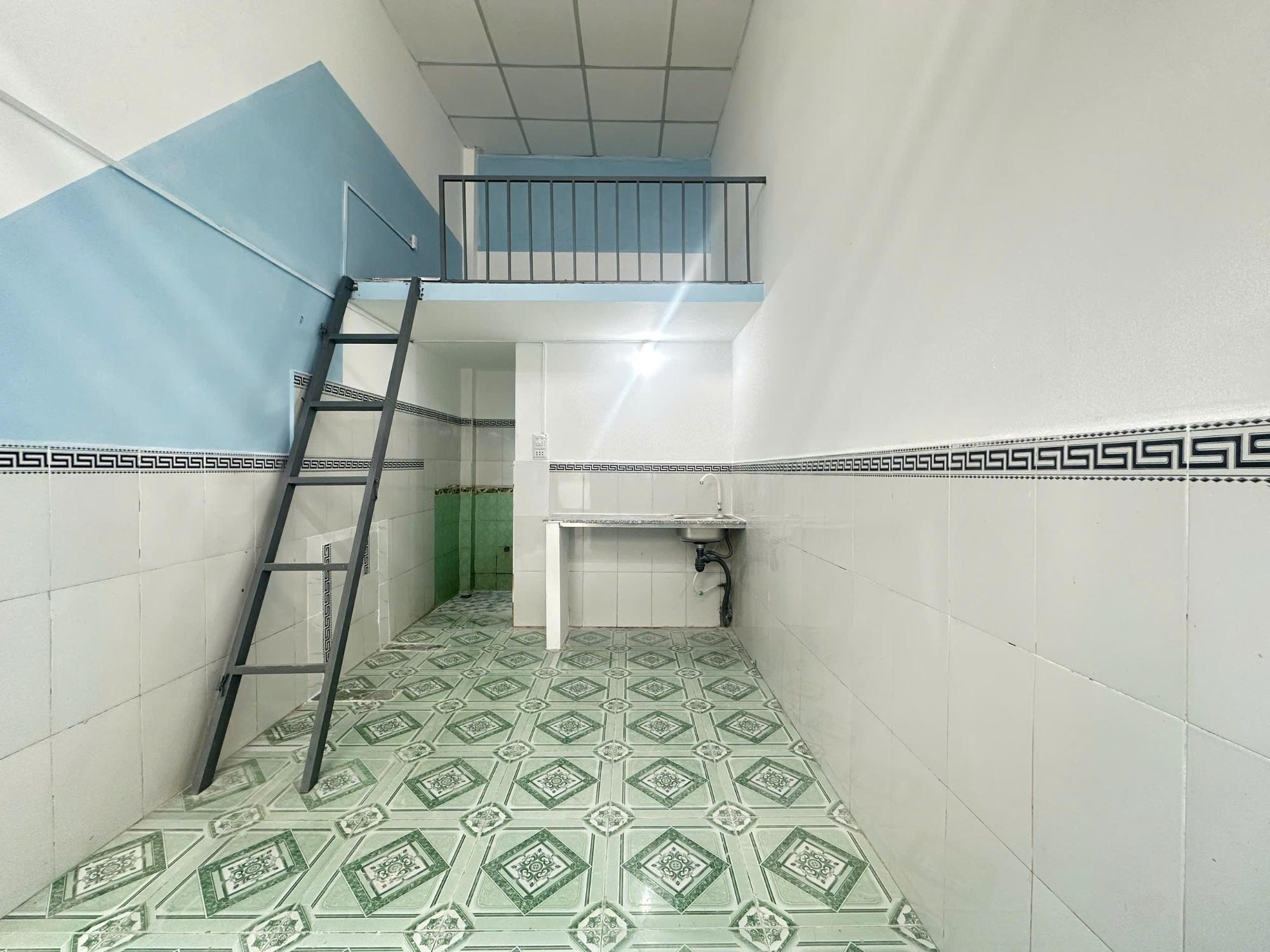 Hình ảnh phòng 3