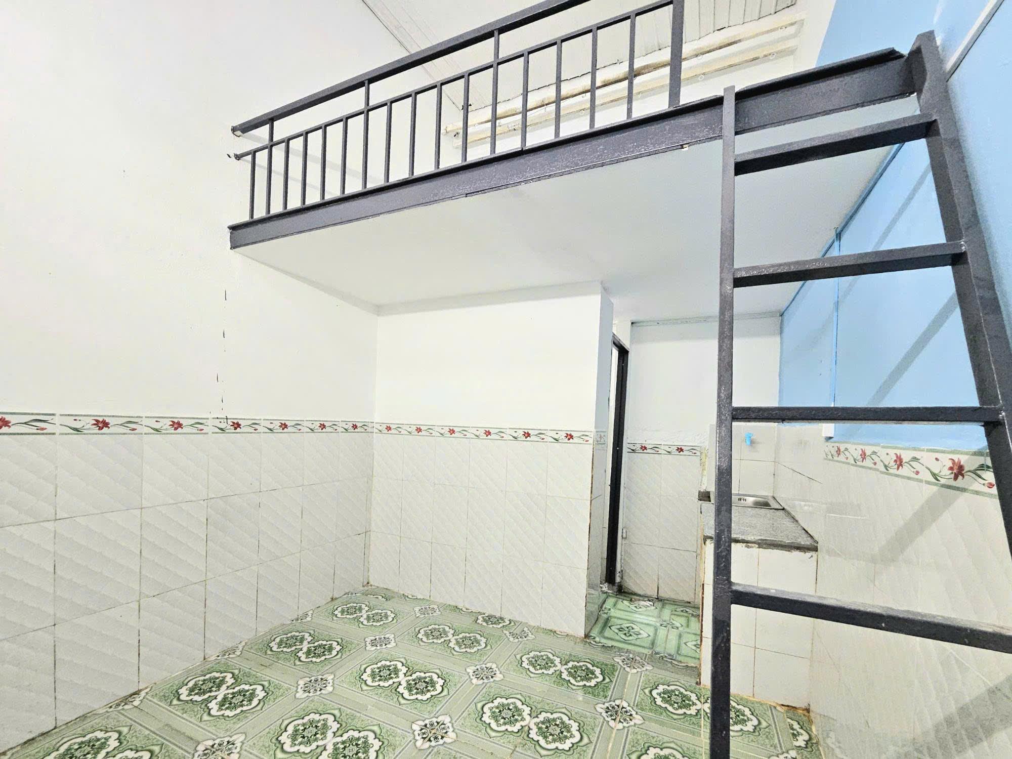 Hình ảnh phòng 2