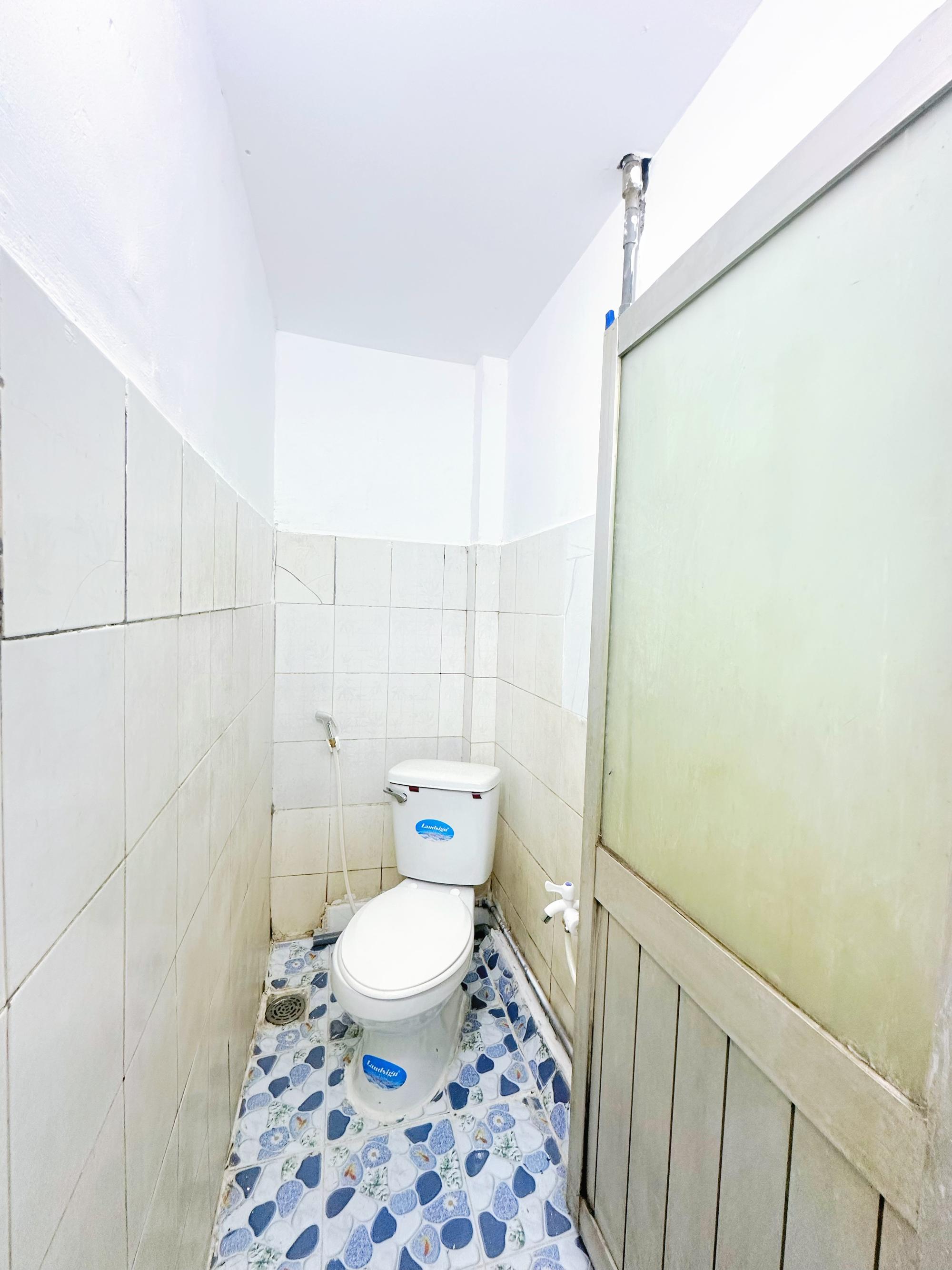 Hình ảnh phòng 4