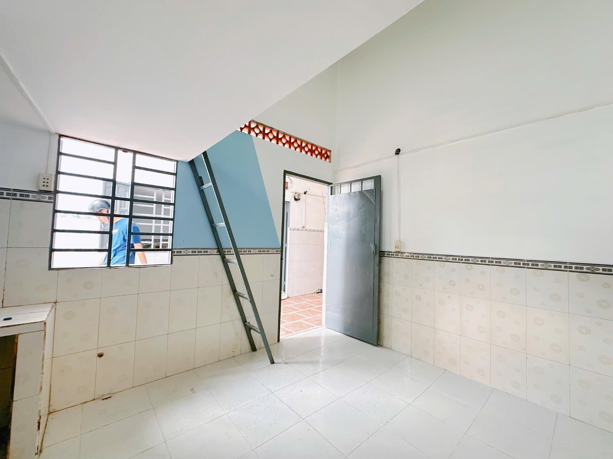 Hình ảnh phòng 2