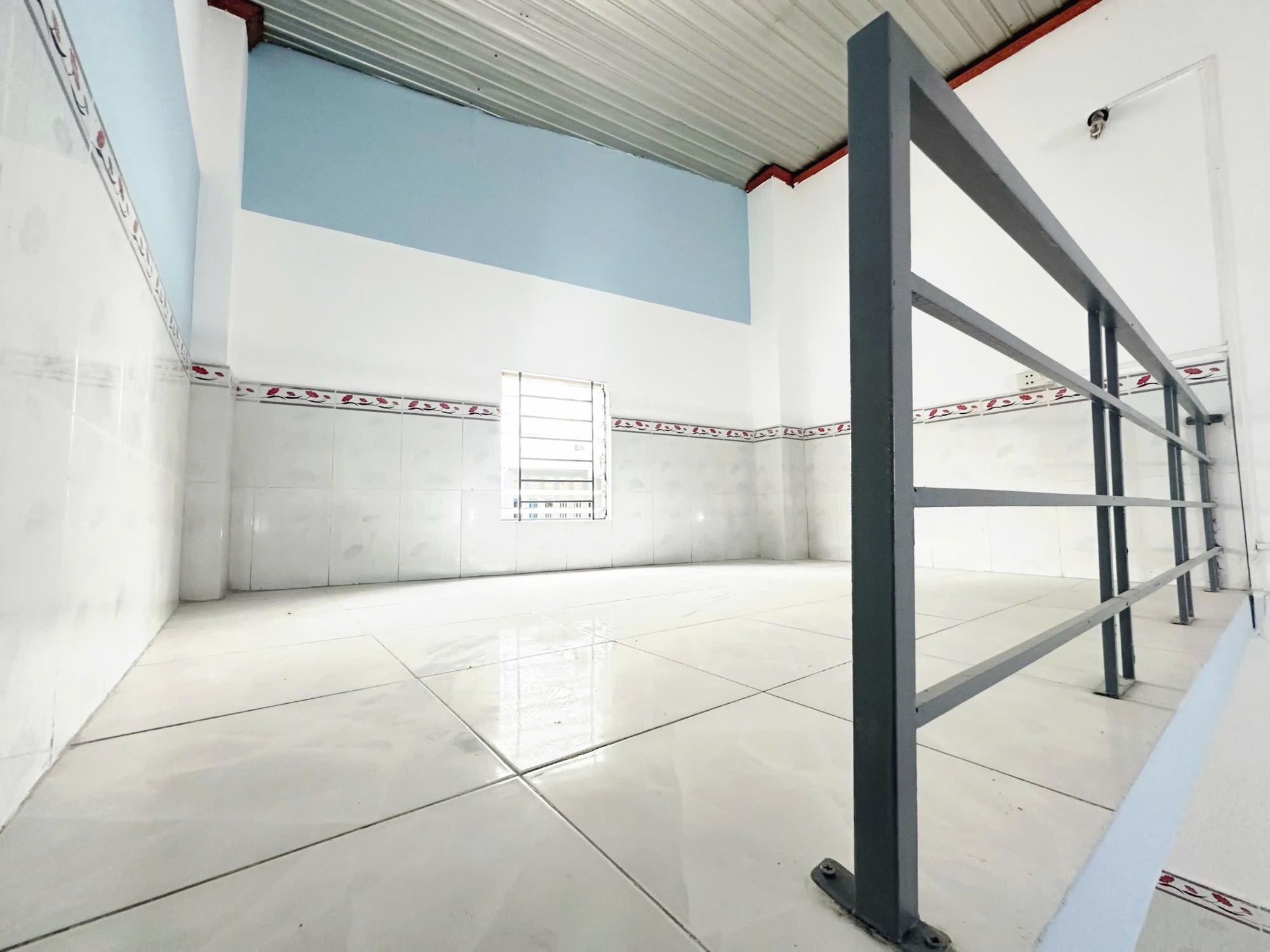 Hình ảnh phòng 3