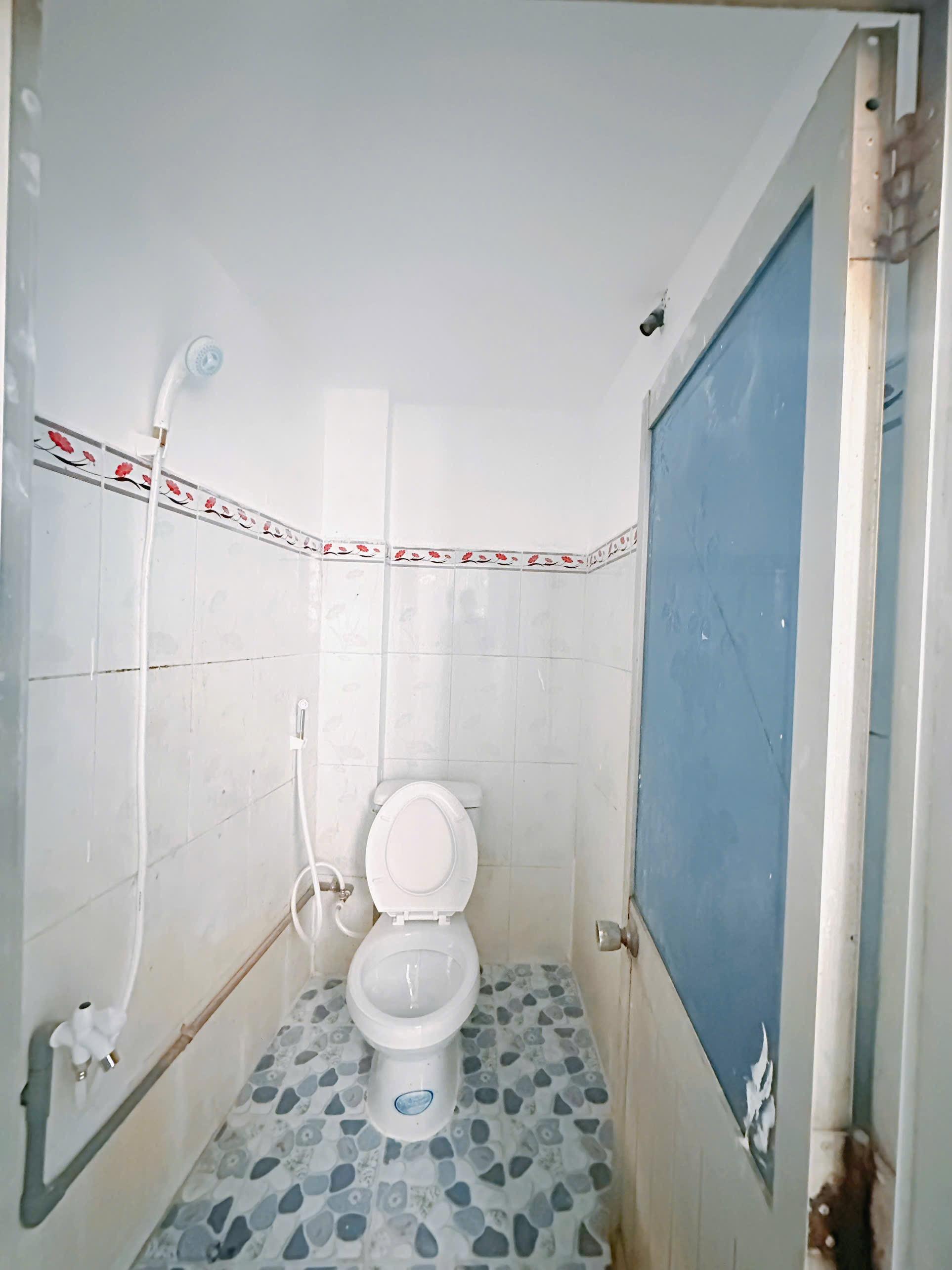 Hình ảnh phòng 4