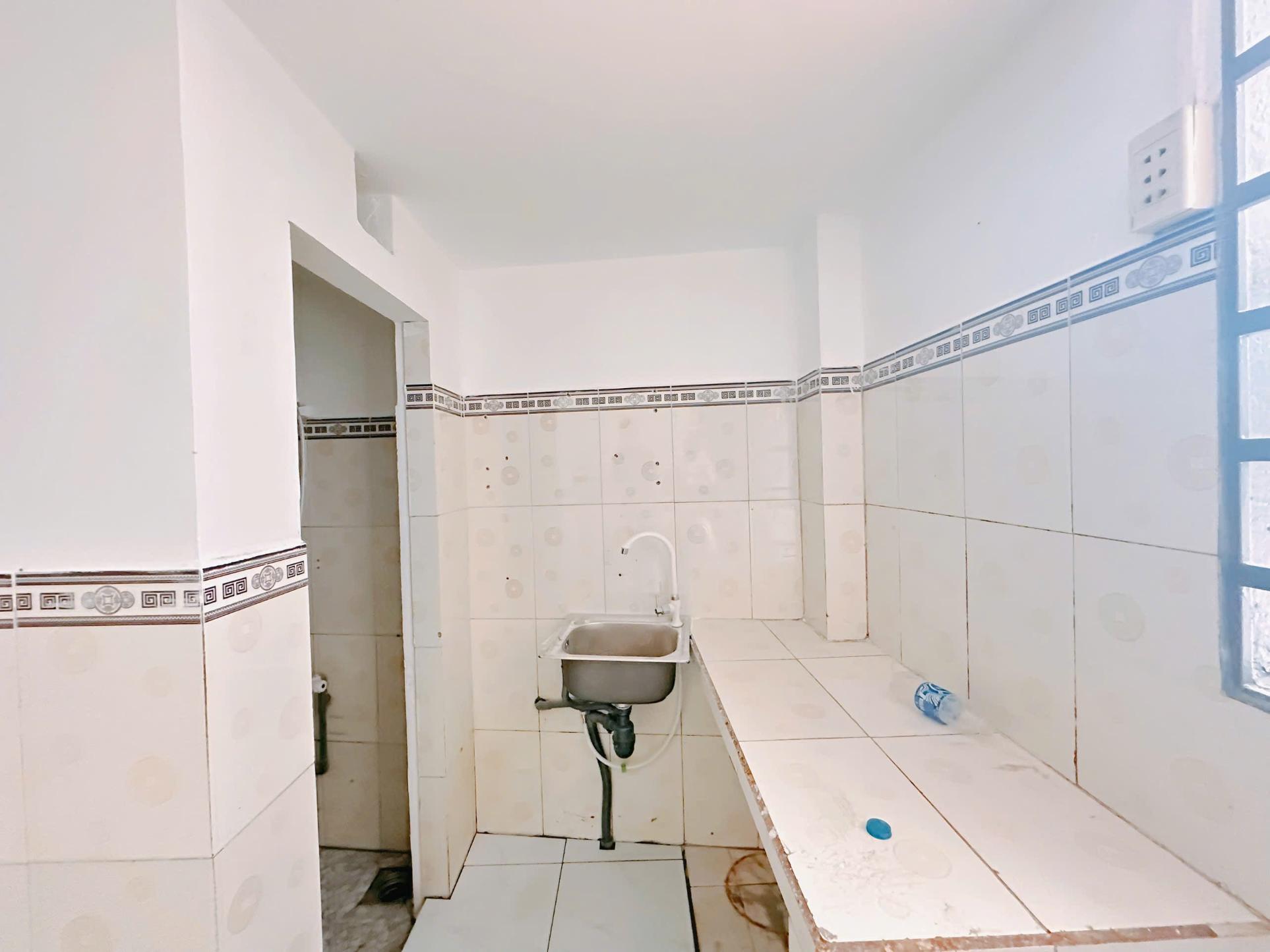 Hình ảnh phòng 5