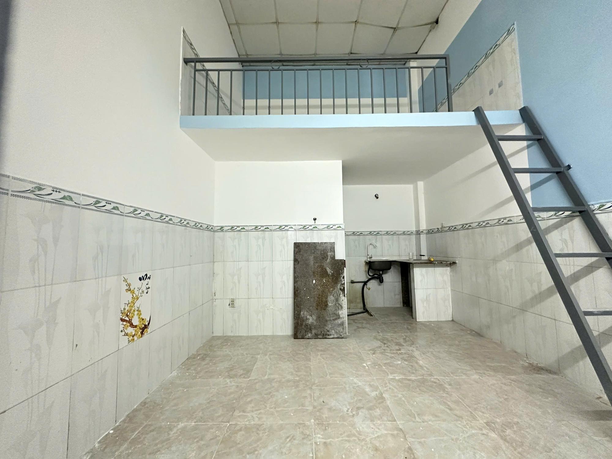 Hình ảnh phòng 2