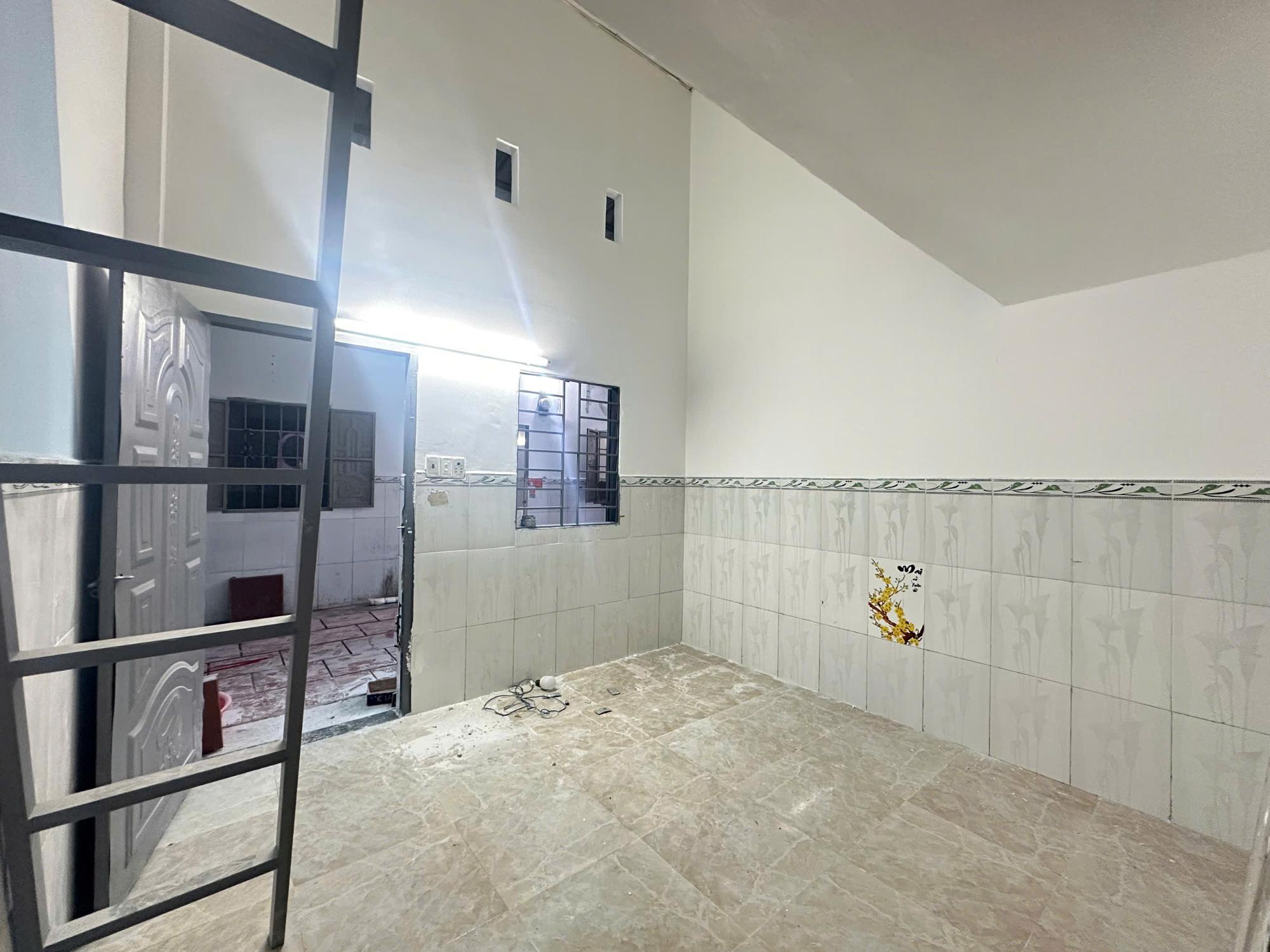 Hình ảnh phòng 3