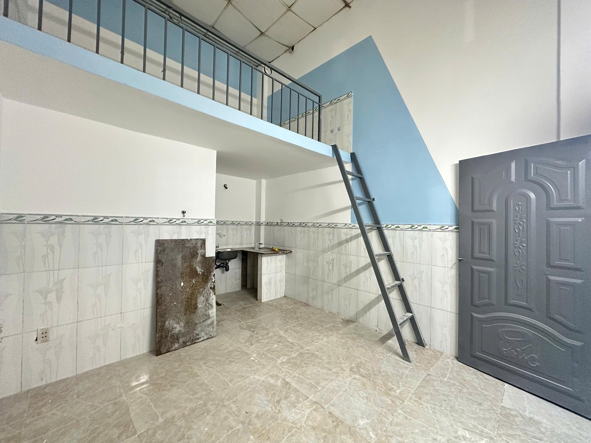 Hình ảnh phòng 4