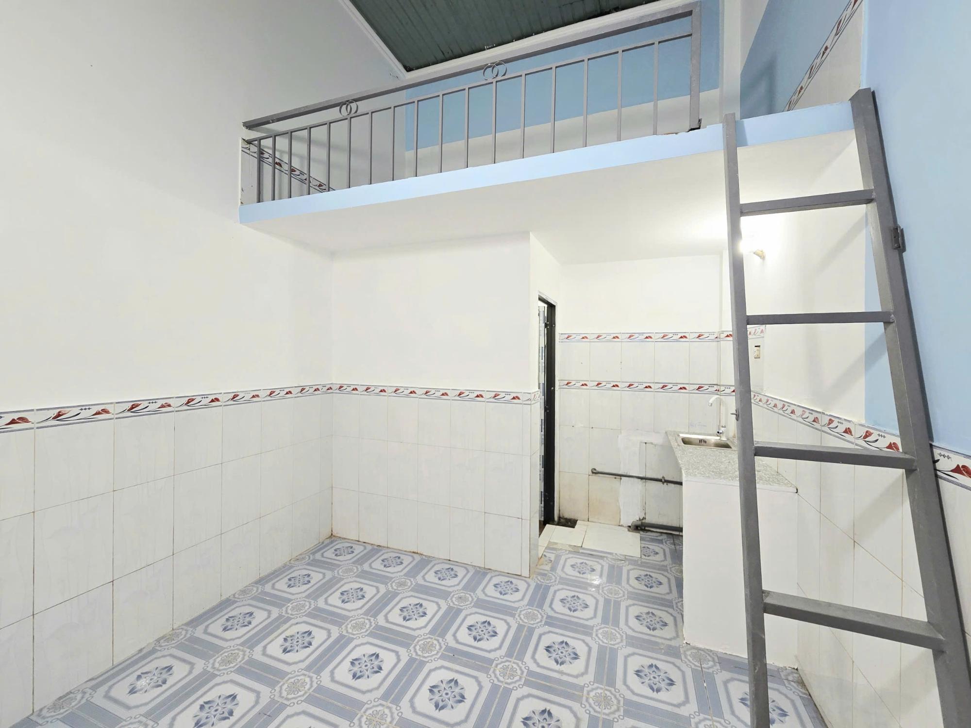 521/96/16 NGUYỄN TRI PHƯƠNG