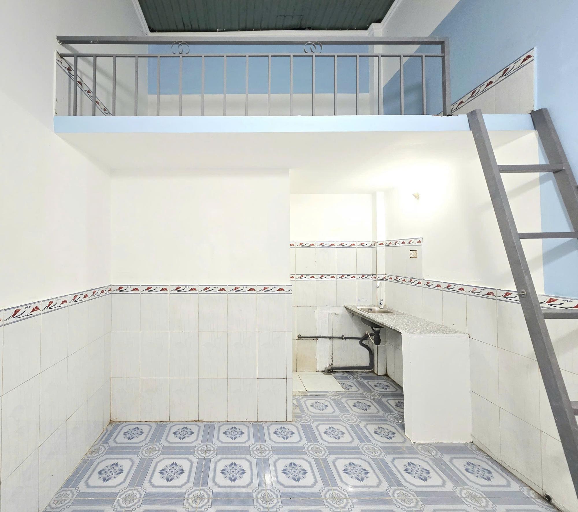 Hình ảnh phòng 2