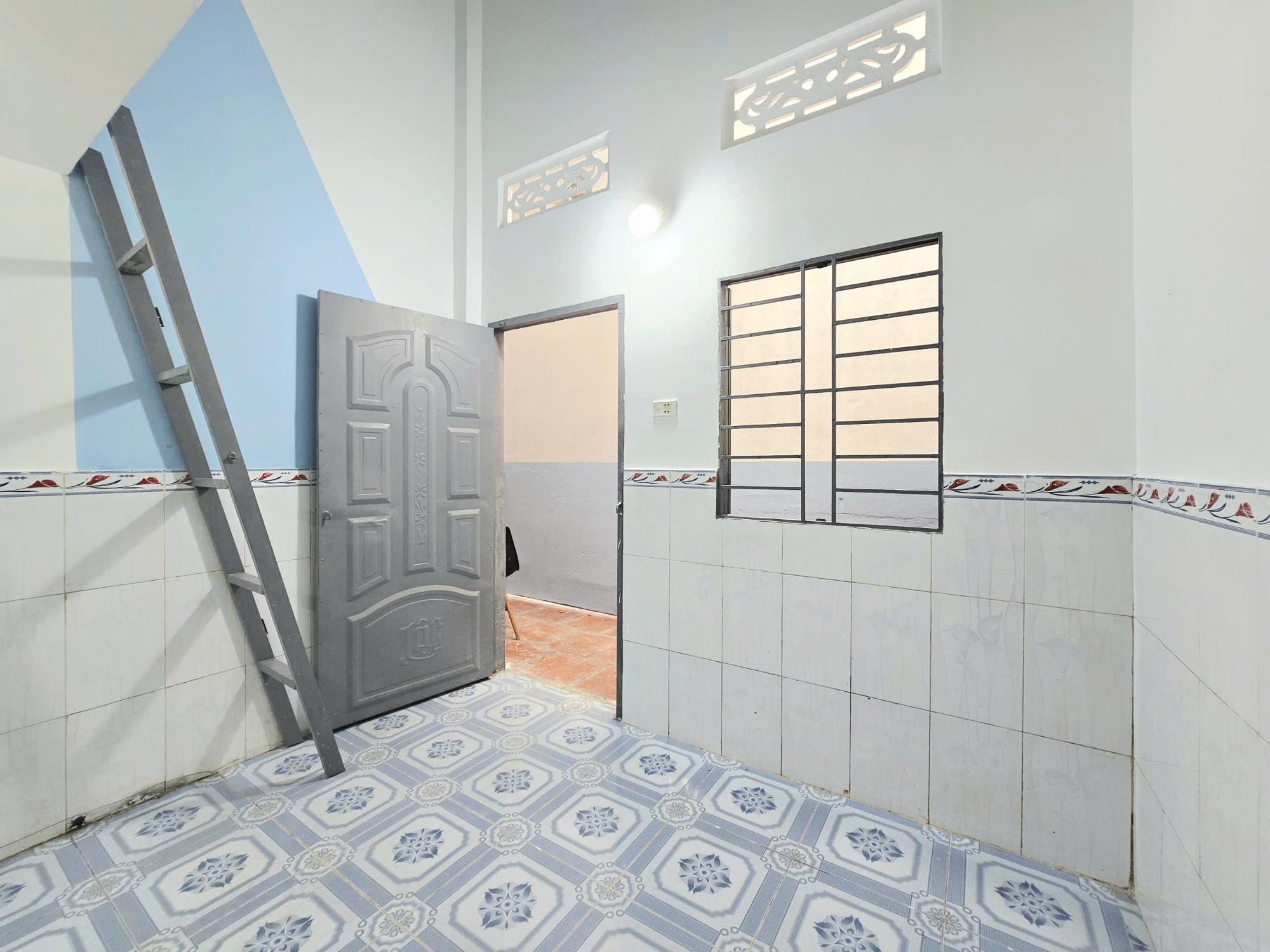 Hình ảnh phòng 3