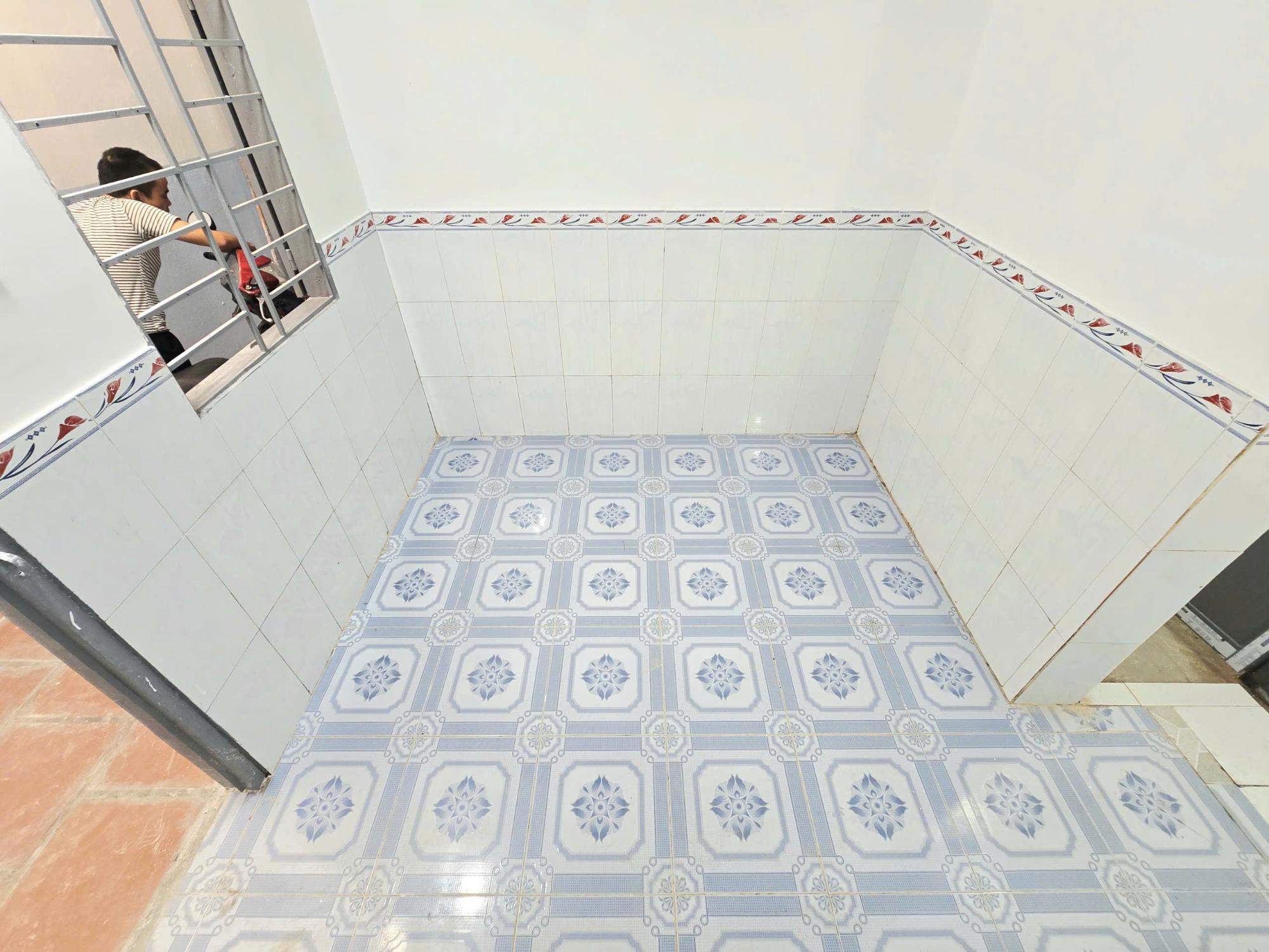 Hình ảnh phòng 4