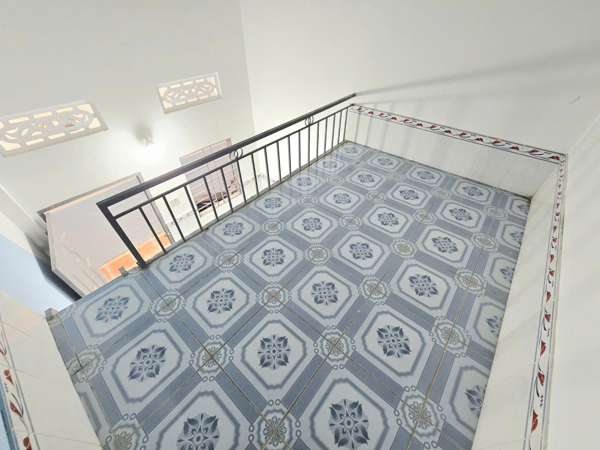 Hình ảnh phòng 5