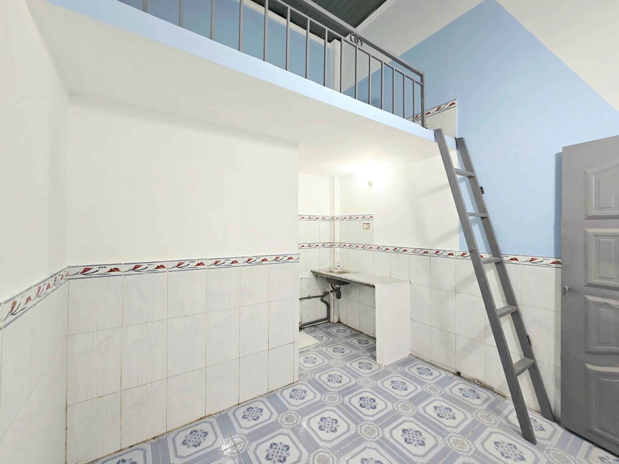 Hình ảnh phòng 6