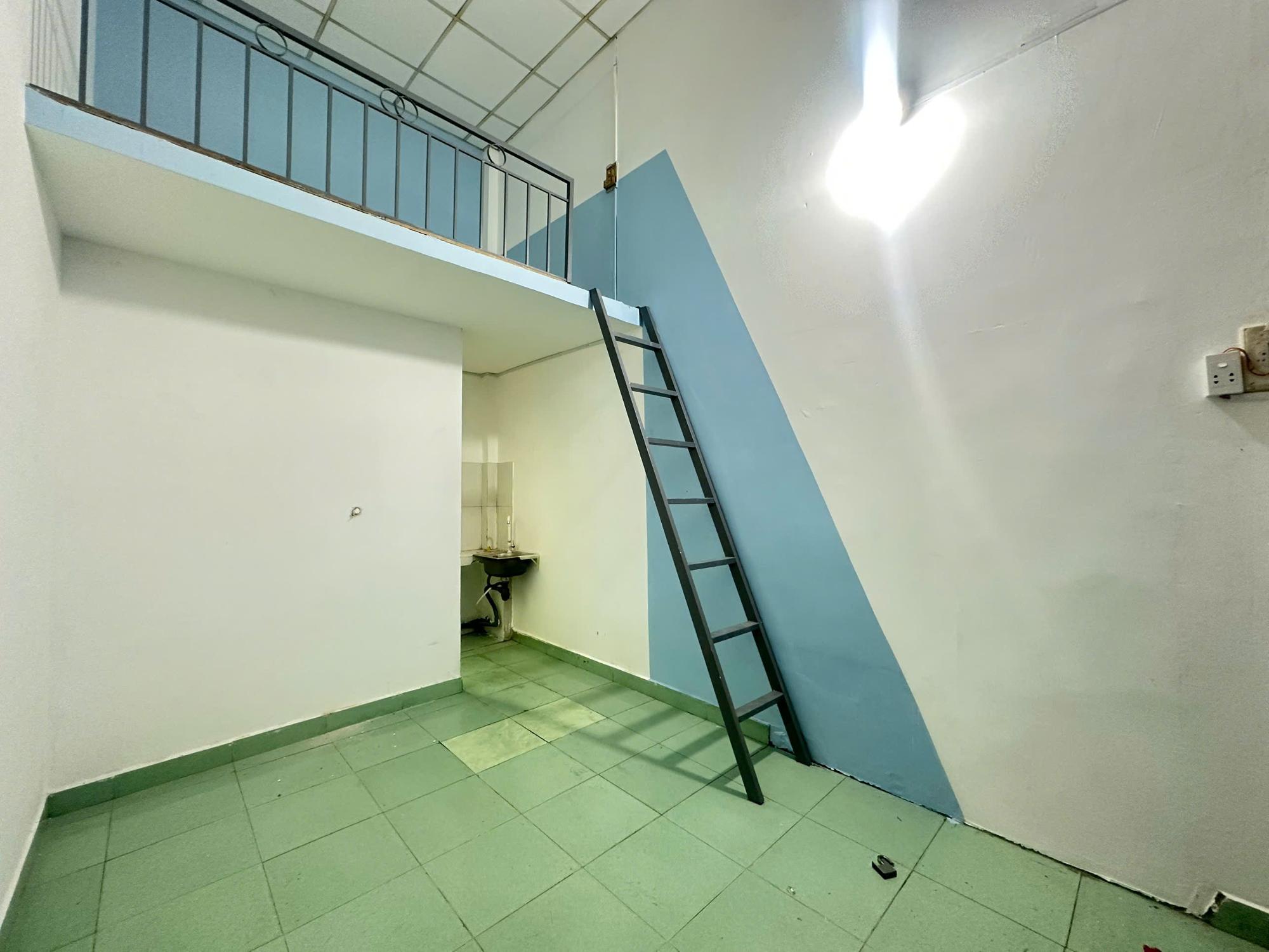 34 ĐƯỜNG SỐ 9 KP BÌNH ĐƯỜNG 4