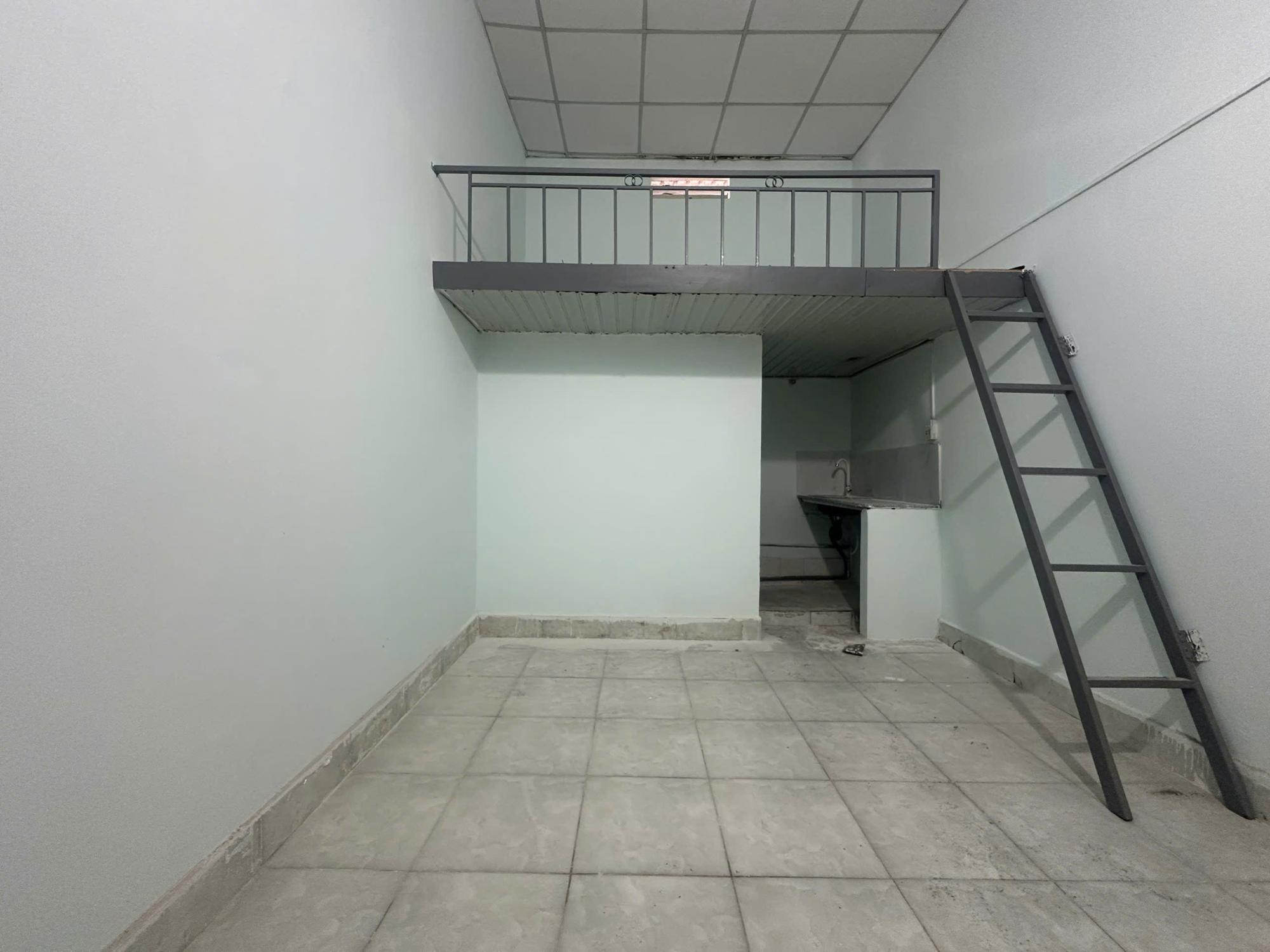 39 QUỐC LỘ 1K