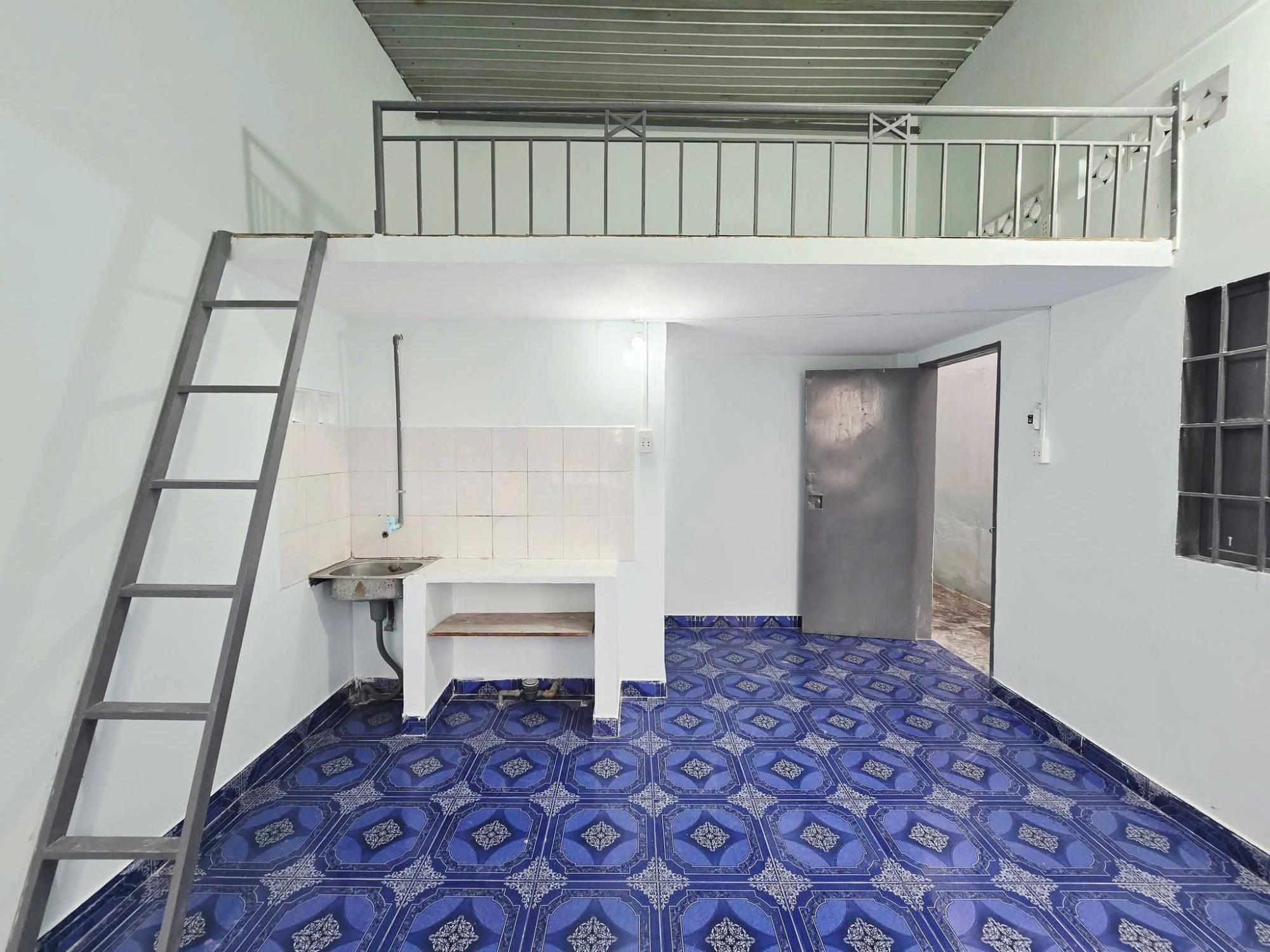 Hình ảnh phòng 1