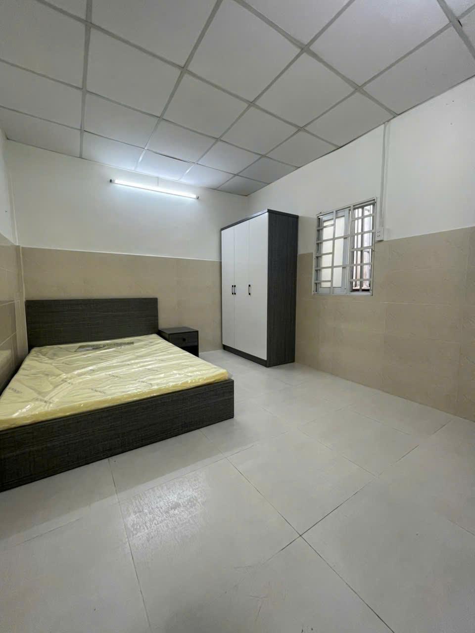 429/39 NGUYỄN KIỆM