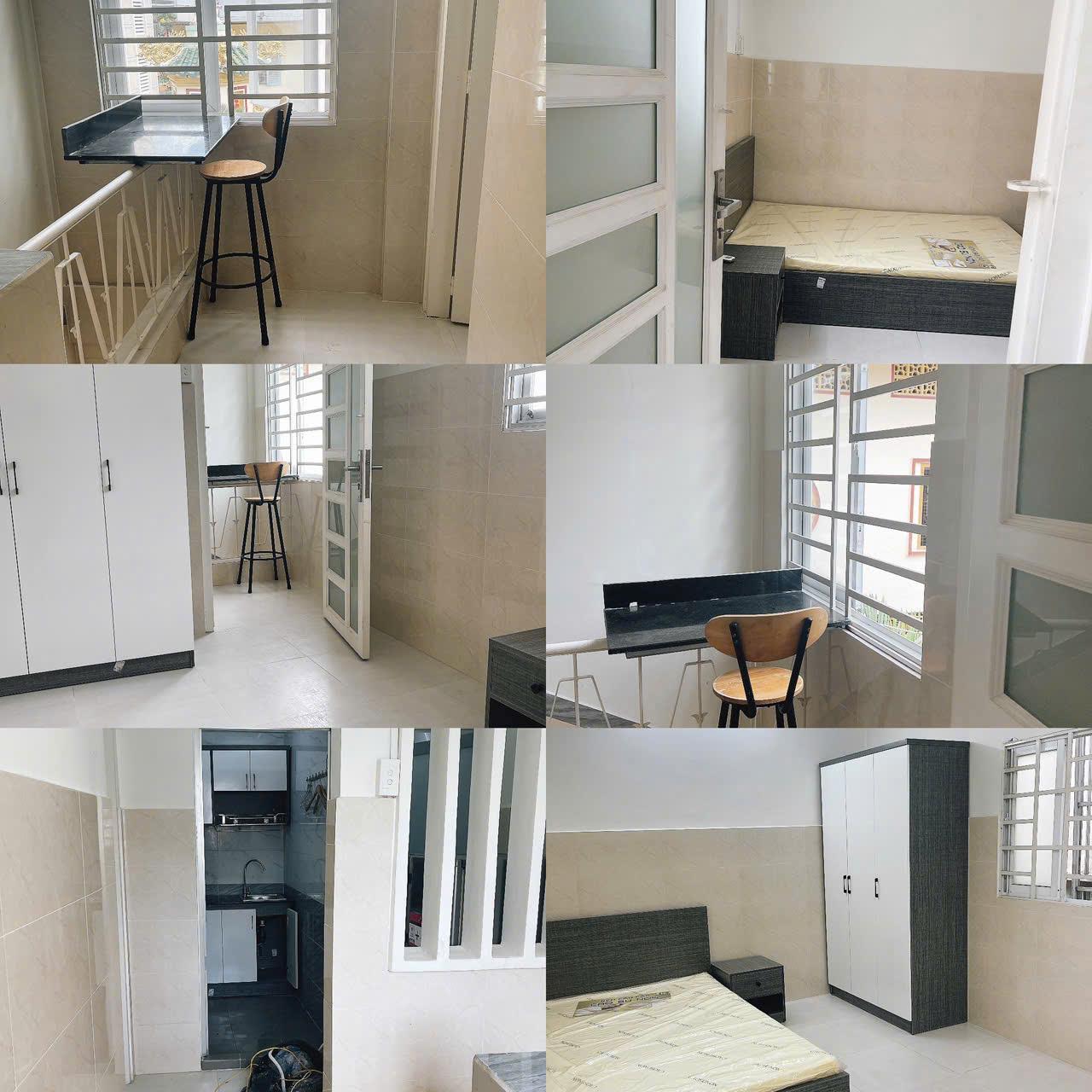 Hình ảnh phòng 2