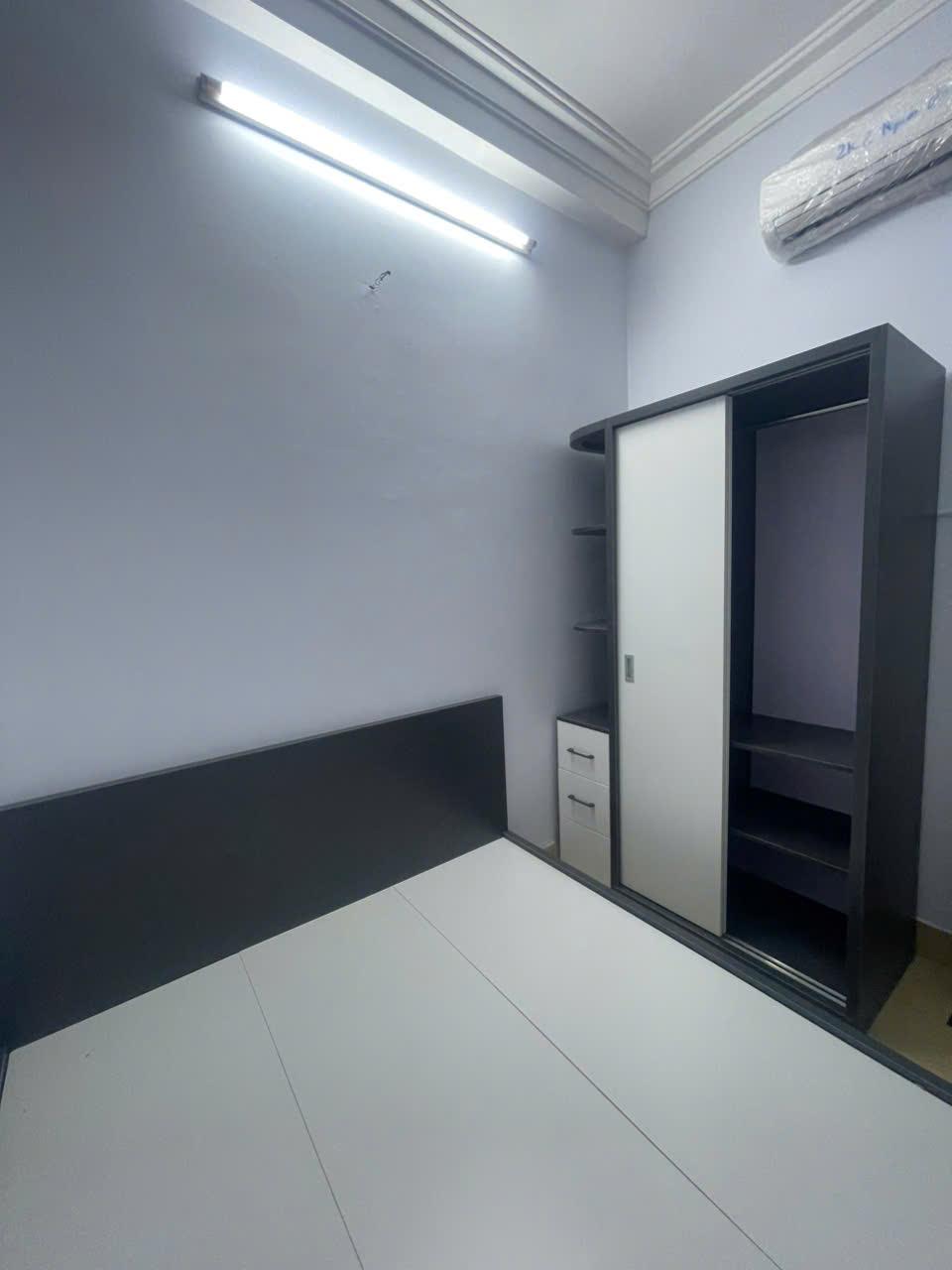 Hình ảnh phòng 2