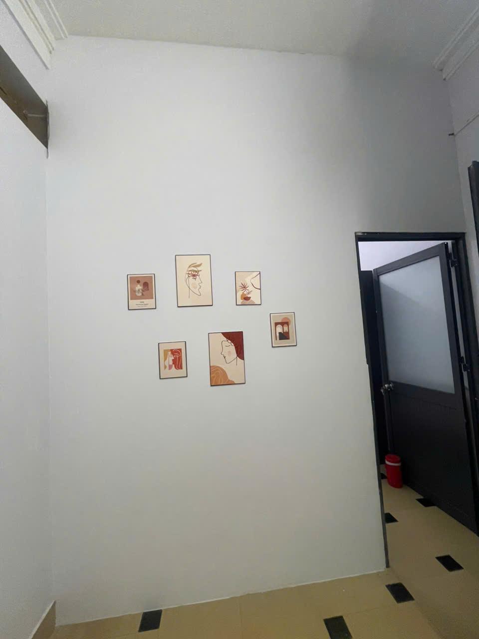 Hình ảnh phòng 3