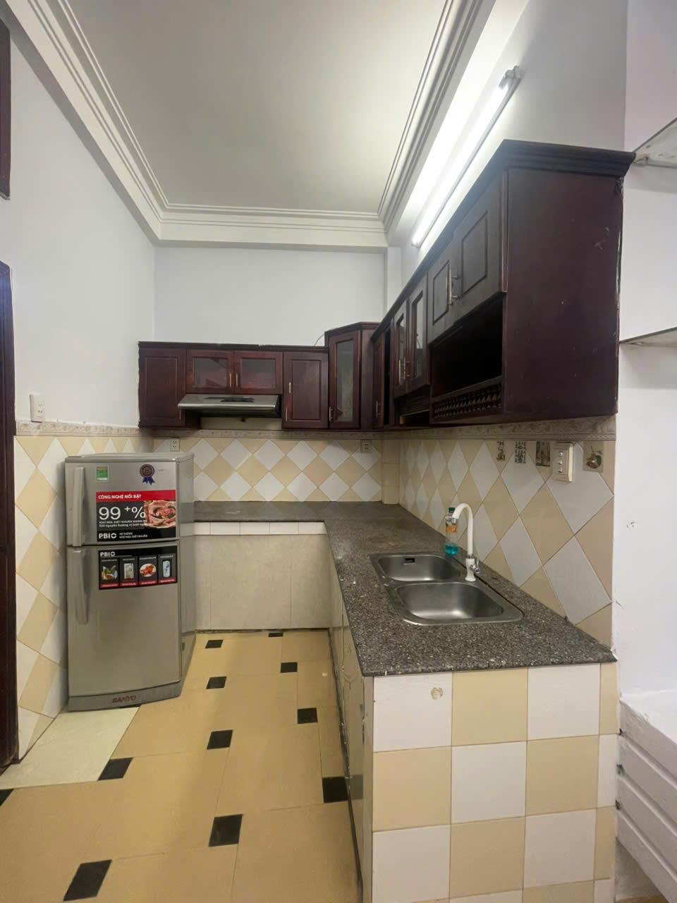 Hình ảnh phòng 4