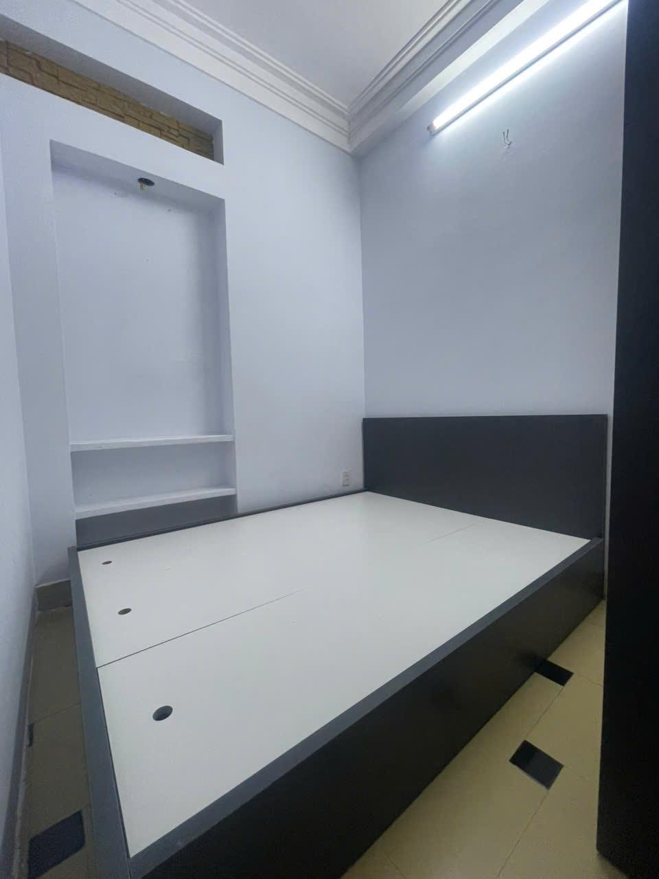 Hình ảnh phòng 5