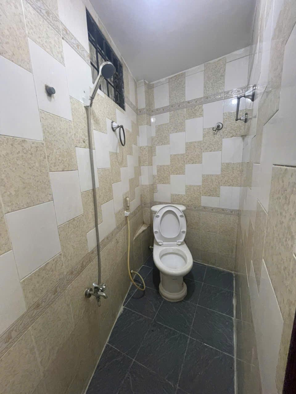 Hình ảnh phòng 6