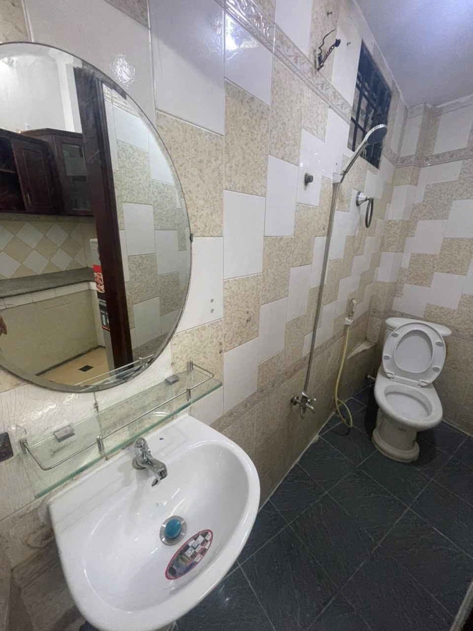 Hình ảnh phòng 7