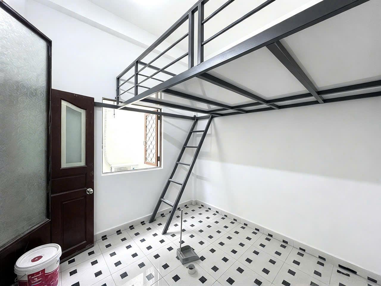 140 NGUYỄN DU