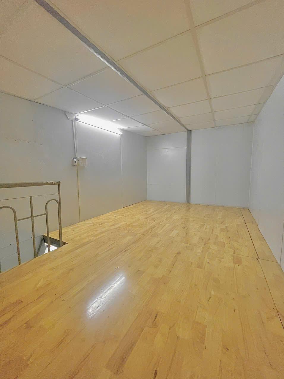 Hình ảnh phòng 2